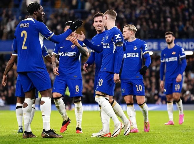 曼联2-1淘汰切尔西,闯入英超杯四强 曼联2-1淘汰切尔西,闯入英超杯四强