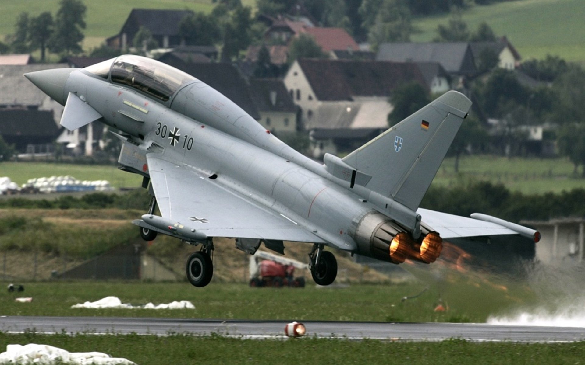 一秒钟的永恒，当莱万在圣西罗定义了瞬间与永恒