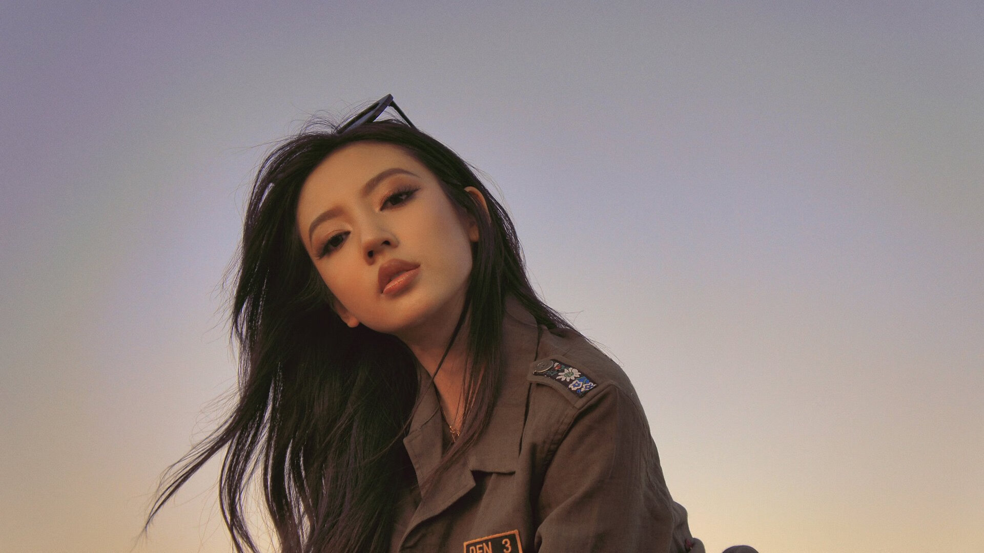 冰与火之歌,丹麦绝境逆袭与戴资颖的羽球烈焰