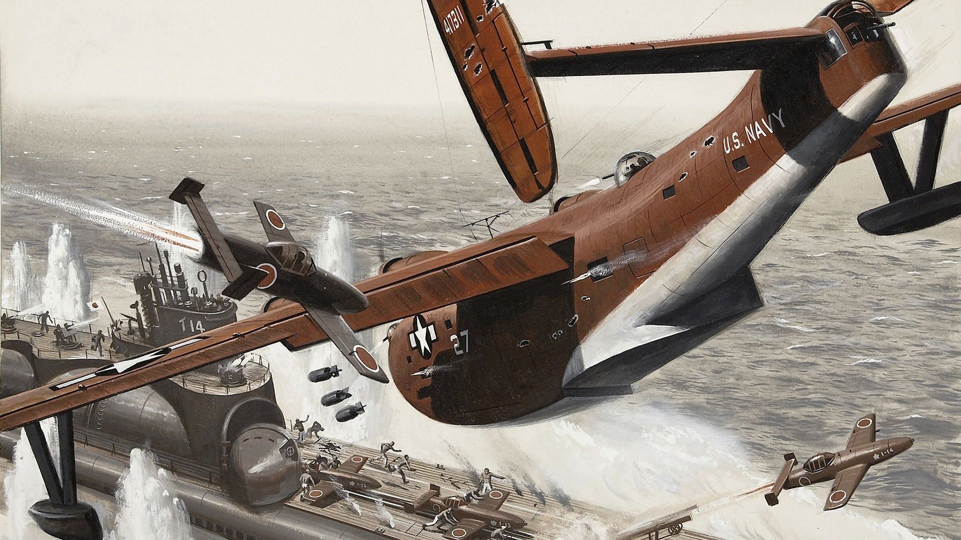 闪电撕裂红黑，那不勒斯力克AC米兰，苏亚雷斯点燃赛场