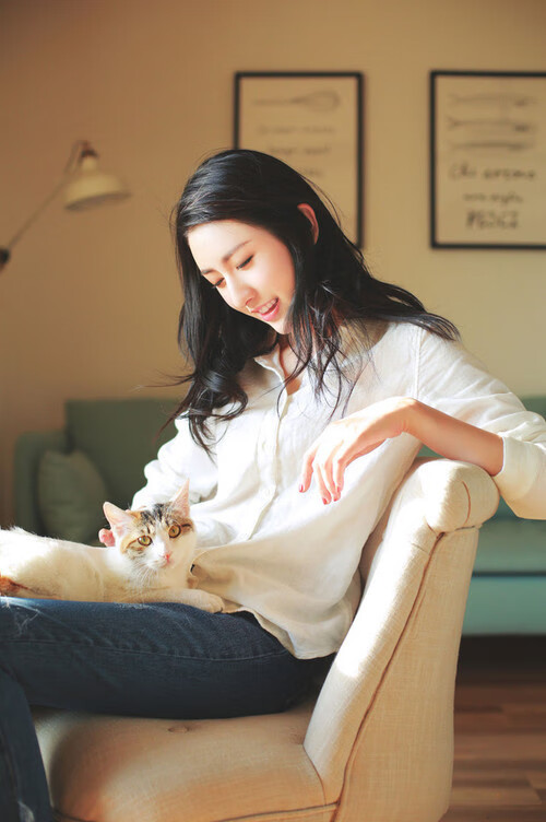 铁与火，湖人传世团队的胜利，字母哥不朽纪录的独白