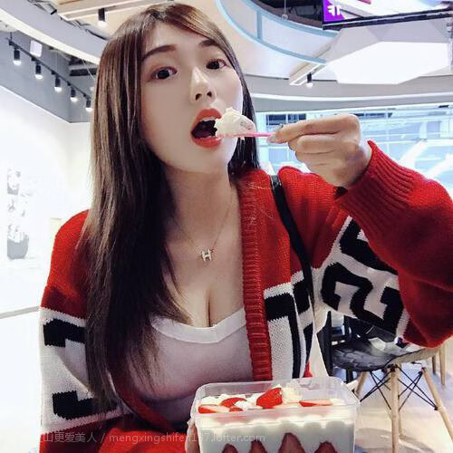 命运共振,蒂姆在温网与联合杯的双重逆转如何刷新了网球认知