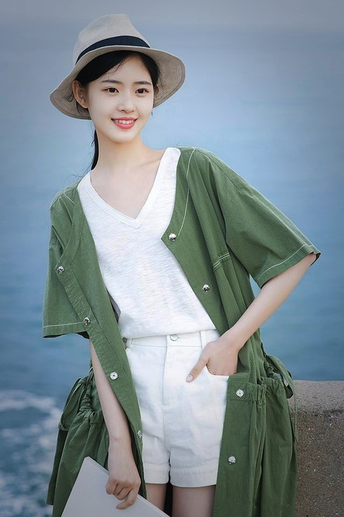 保罗一击定乾坤,新疆队鏖战险胜浙江