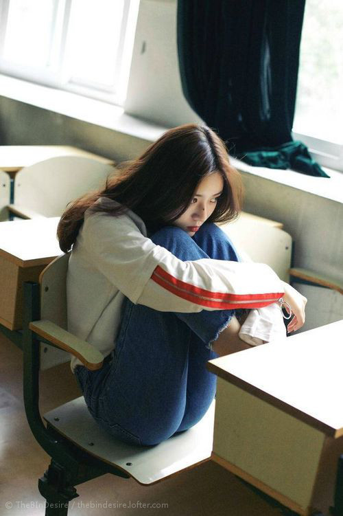 保罗一击定乾坤,新疆队鏖战险胜浙江