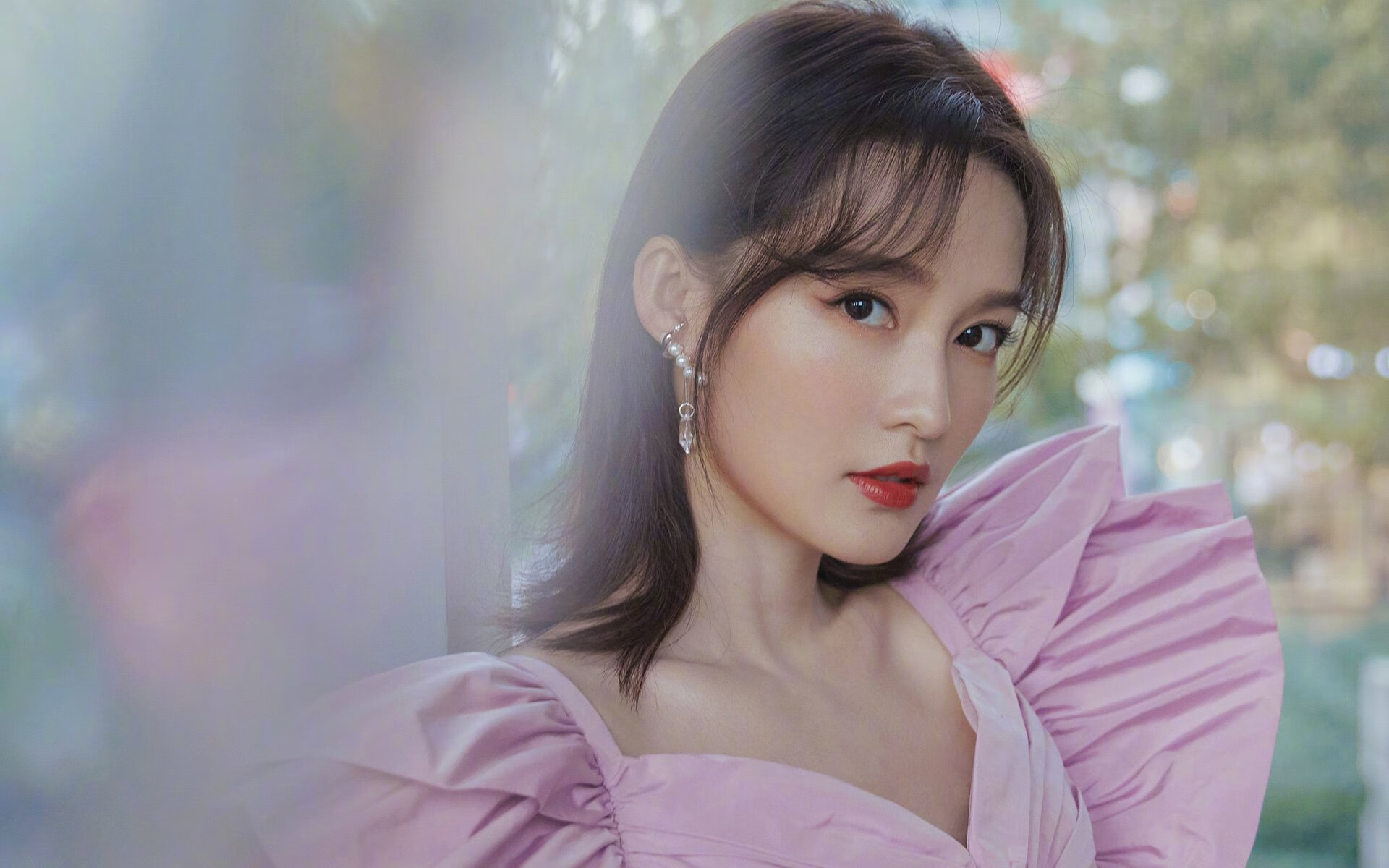 唯一风暴眼,孙铭徽独自扛起湖人胜利的天空