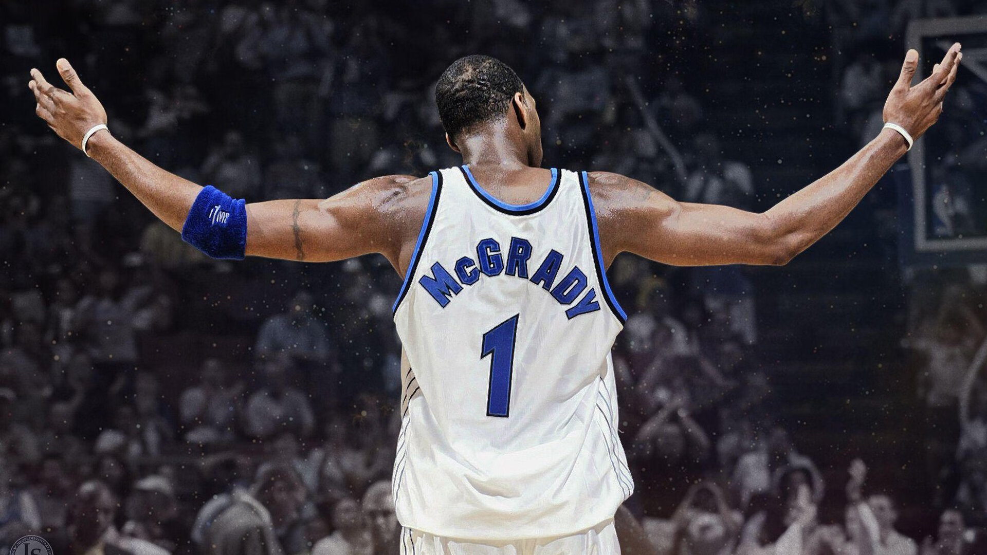 维度碾压，当红牛战车驶入哈斯赛道，维斯塔潘用完美诠释何谓另一个联赛