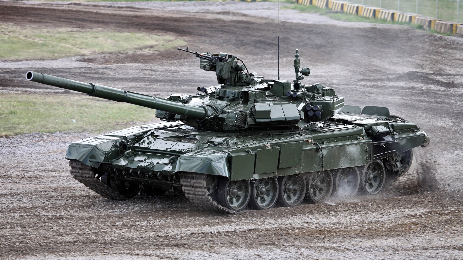 羽坛逆转之夜，郑思维关键制胜却难阻法国队力克中国队