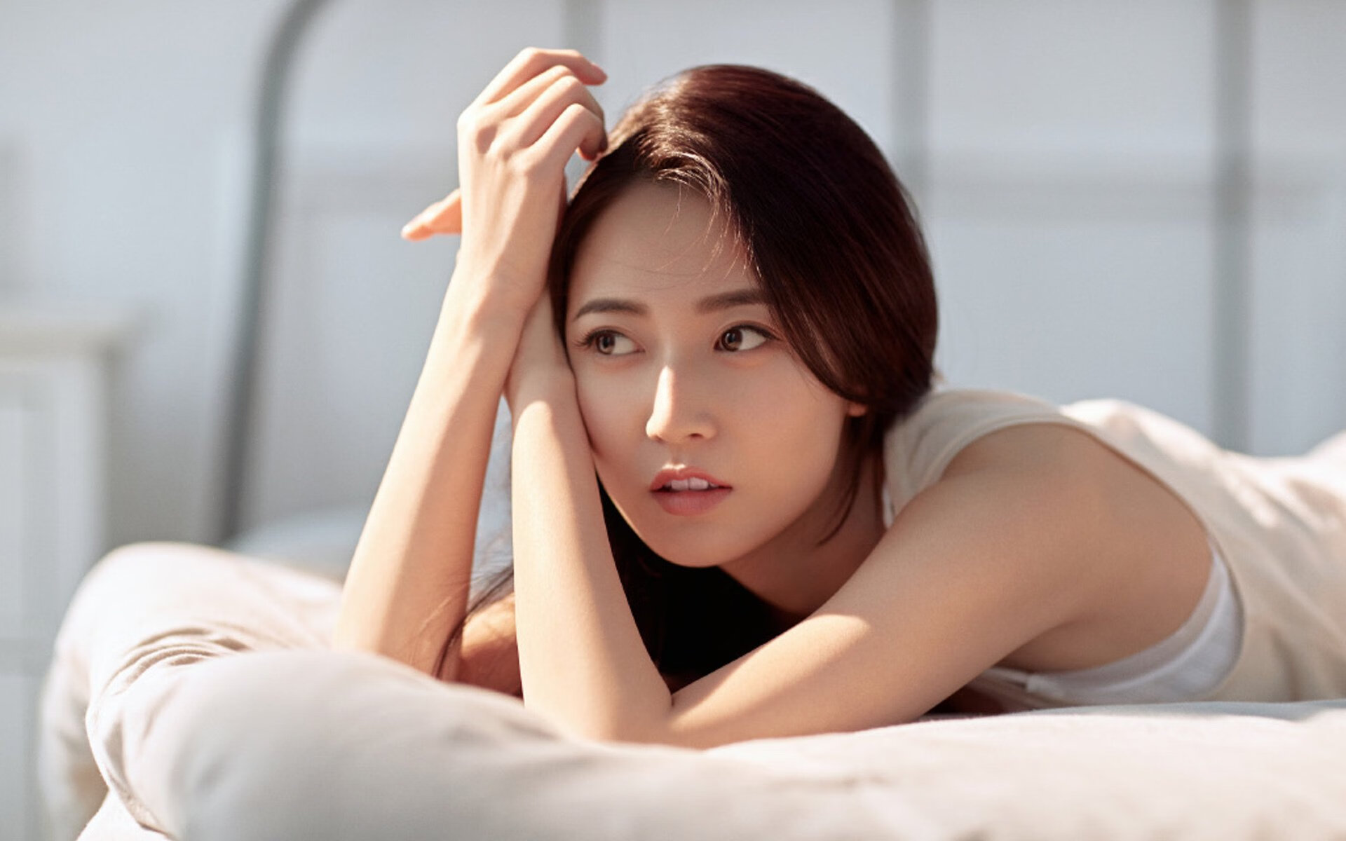 宿敌场上的决杀，高诗岩以黑曼巴之姿终证曼巴之志