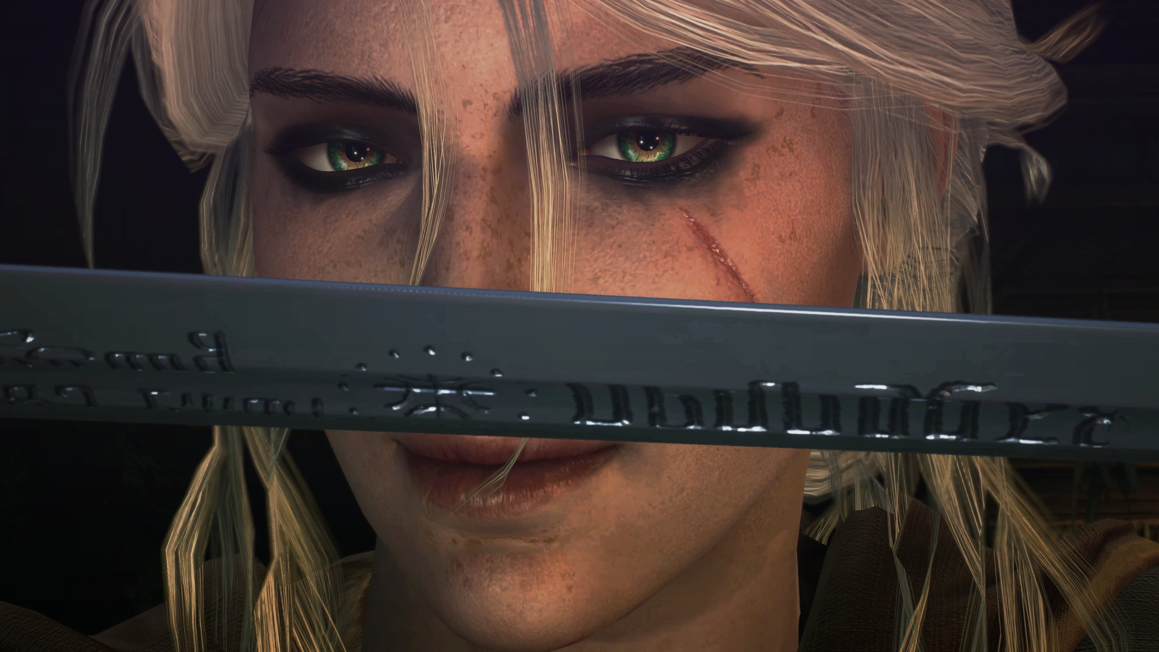 北境神话再临！莱万三昧真火焚尽格子军，挪威奏响新时代狂想曲