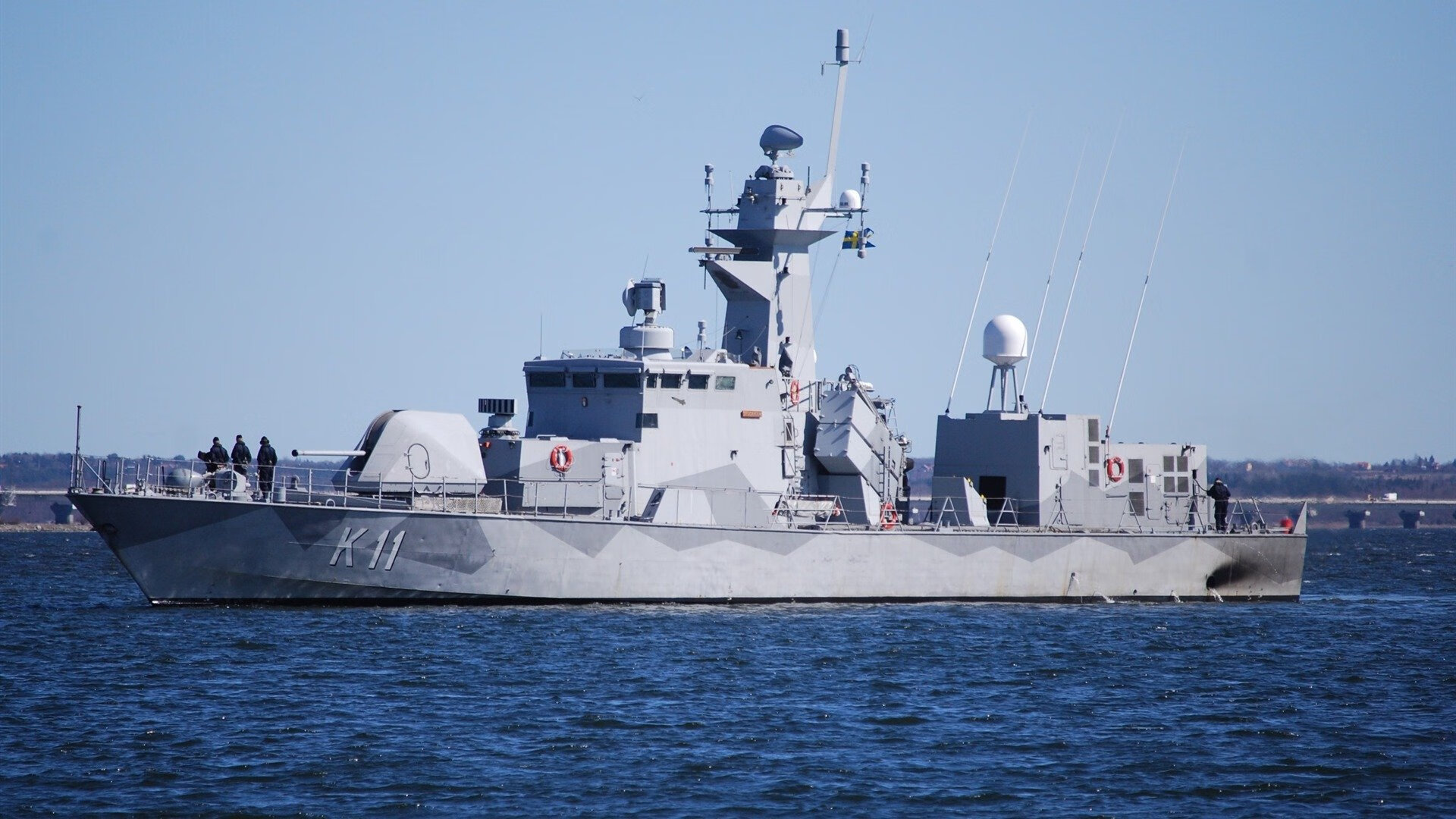 双重征服，鲁德轻取拉沃尔杯后的蒙特卡洛之巅