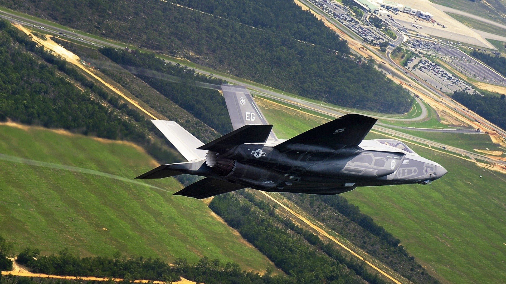 历史性突破!郑思维率泰国队终结恐韩症,亚洲羽坛格局生变