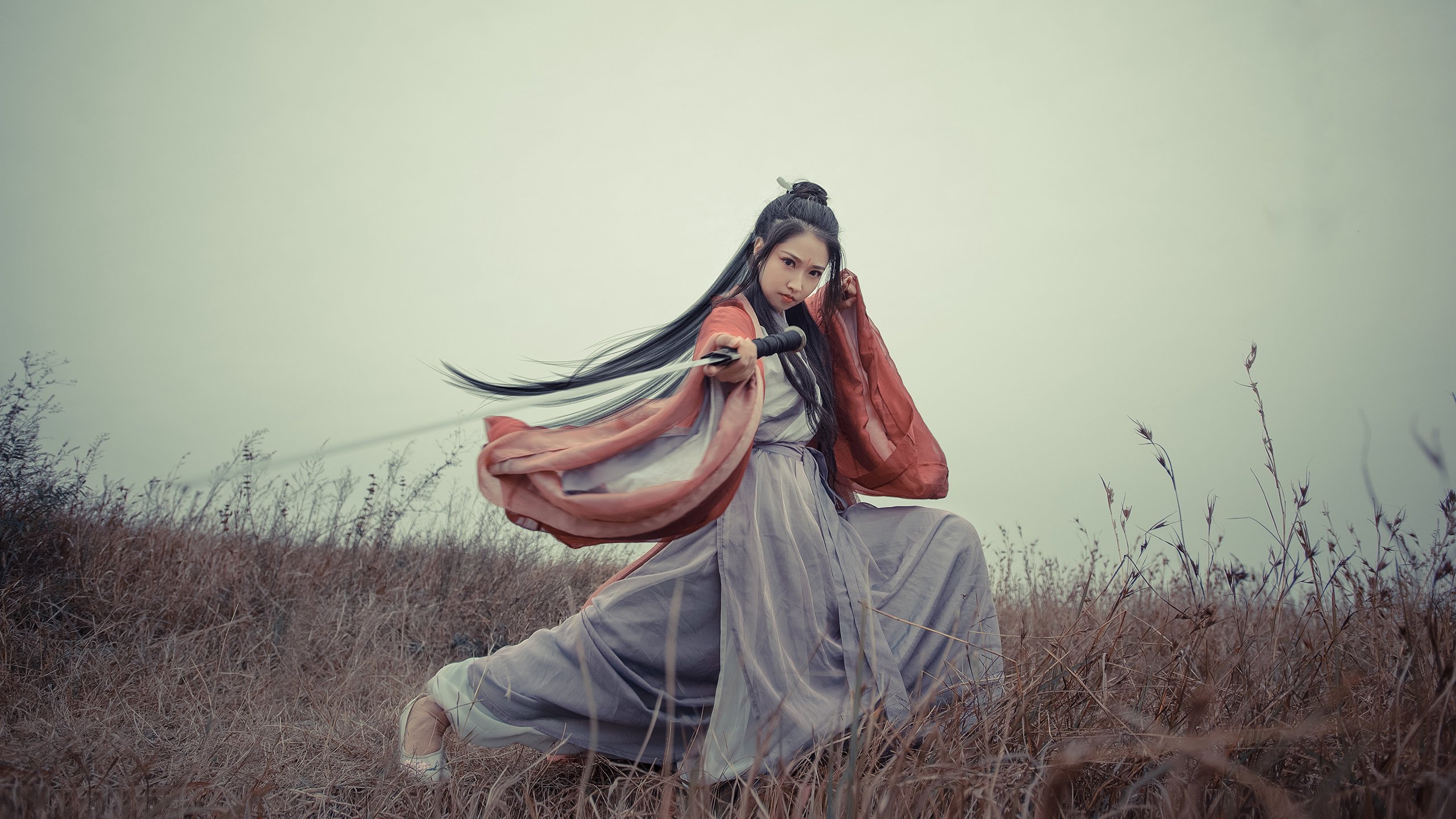 赤道惊雷与长城静默，一道孤独的闪电如何划破羽毛球团体赛之夜