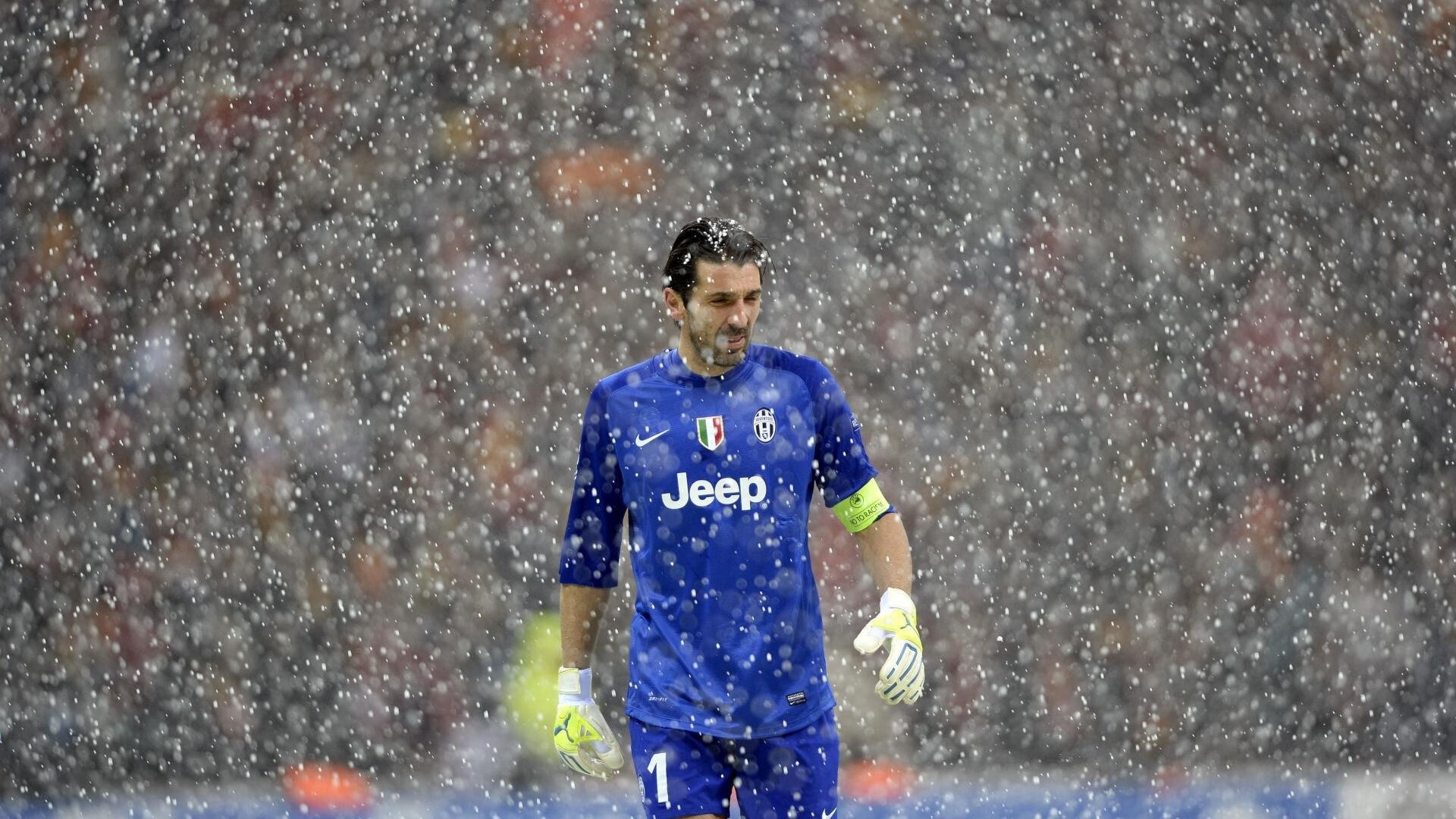 龙啸汉城，当北欧风暴撕破东亚铁幕—安赛龙如何带队改写百年羽球版图