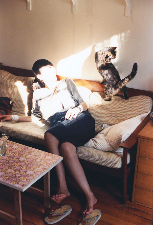 跨界制胜，许昕乒乓球智慧引领葡萄牙队轻取德国队