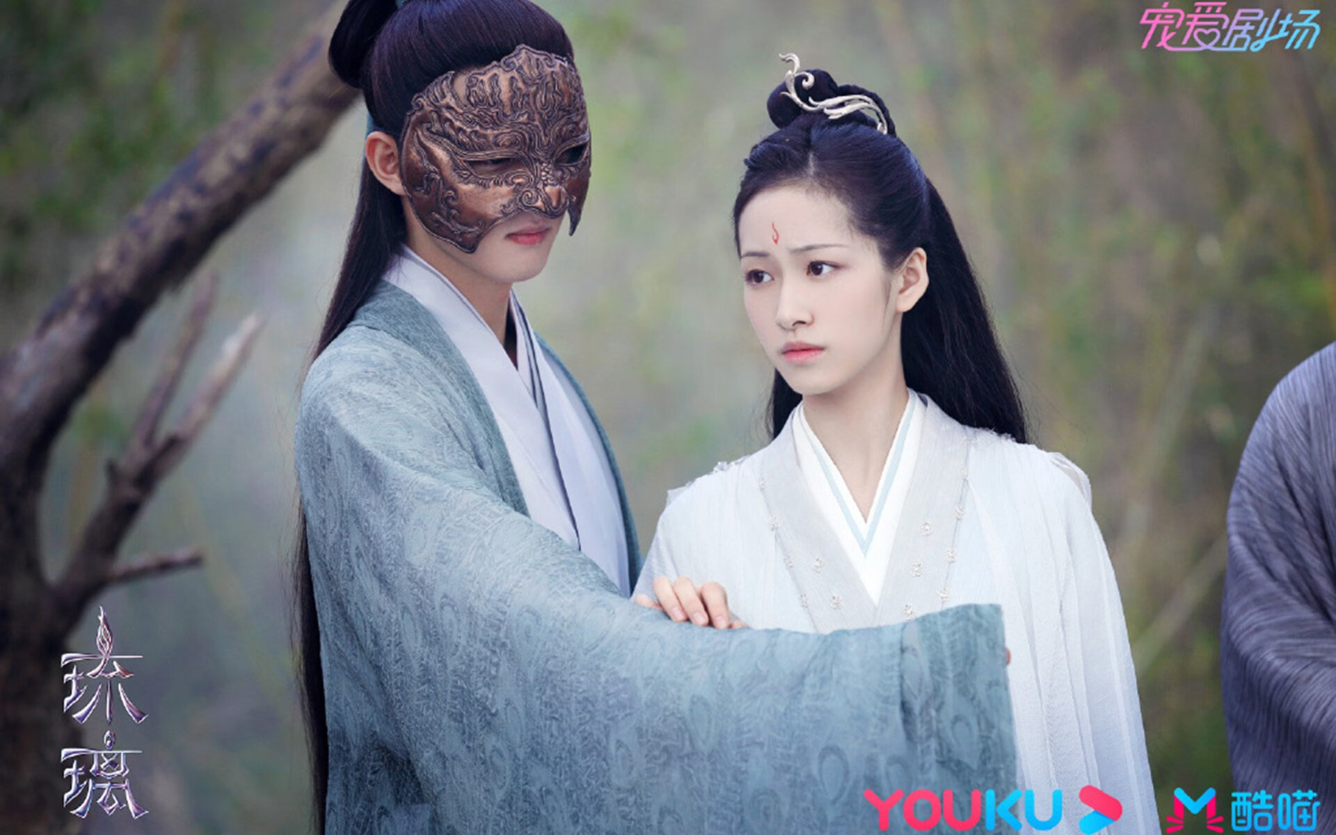 跨界制胜，许昕乒乓球智慧引领葡萄牙队轻取德国队