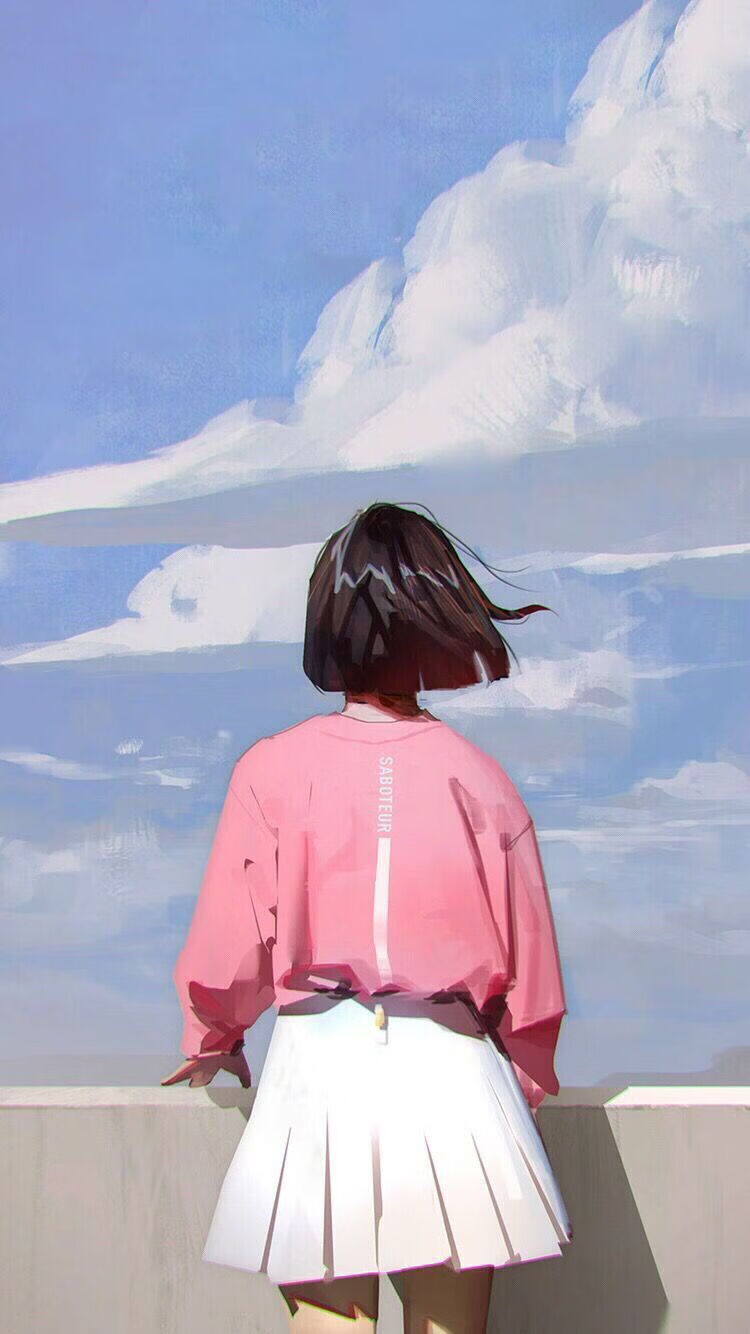 哈斯车队险胜红牛二队，诺里斯状态火热领跑冠军争夺