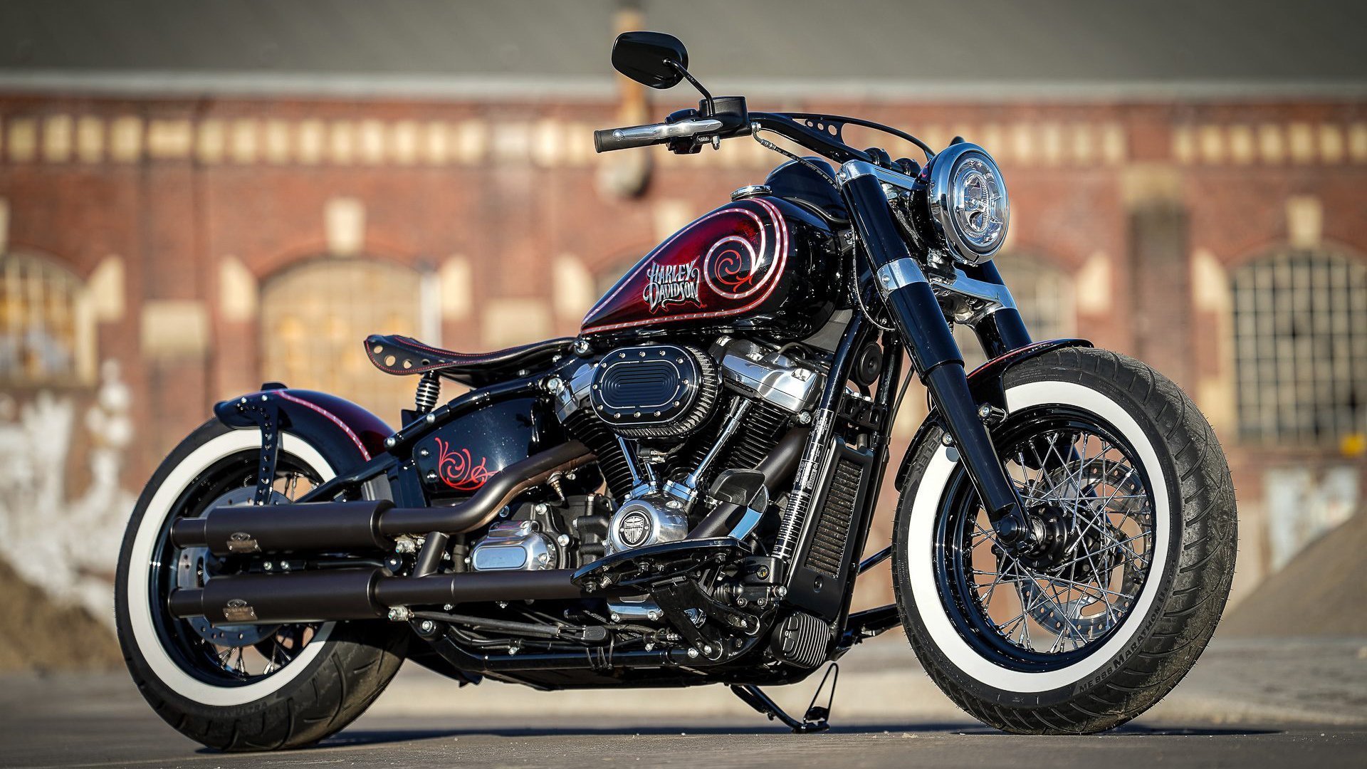 哈斯车队险胜红牛二队，诺里斯状态火热领跑冠军争夺