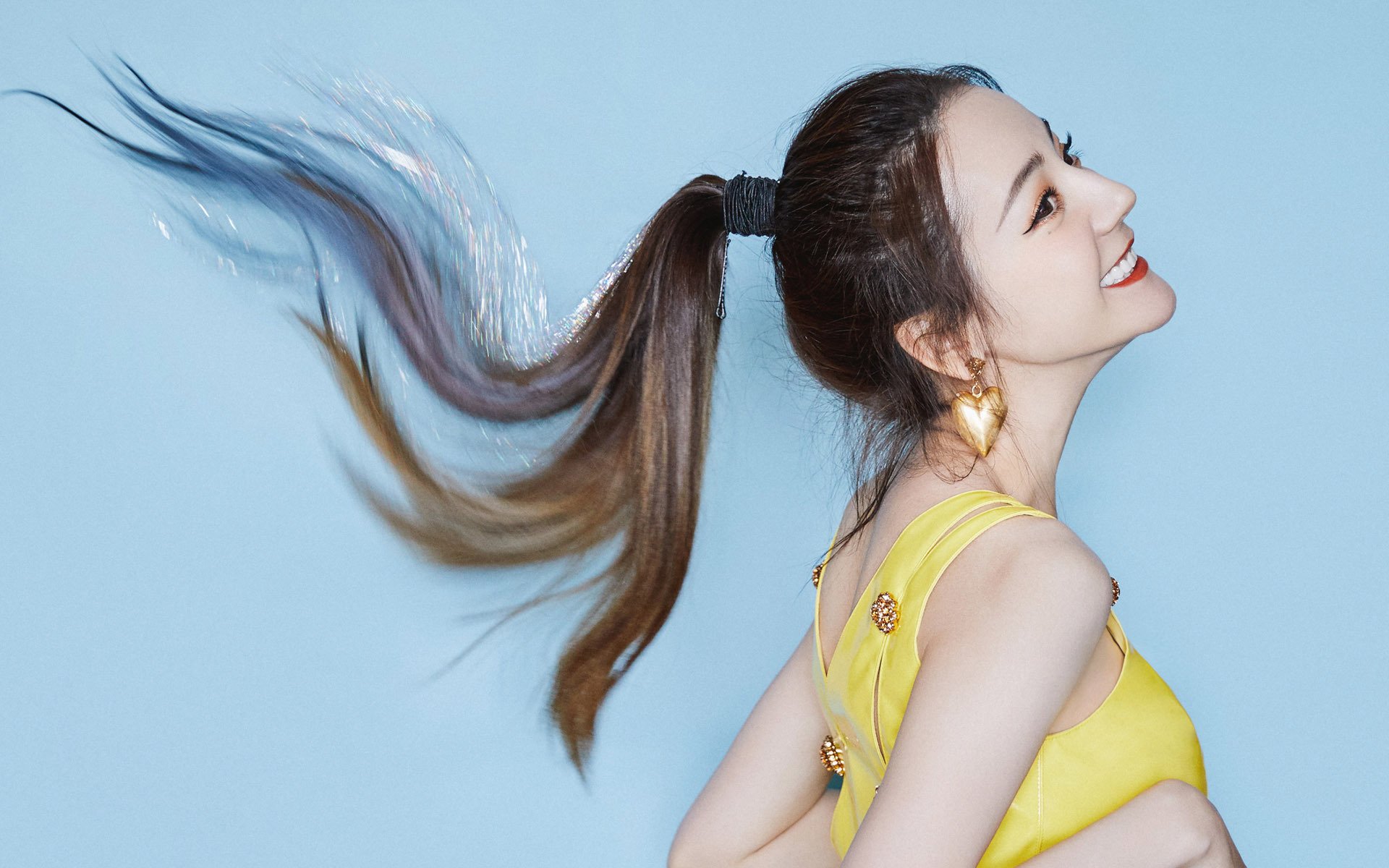 东方浪潮席卷羽坛，日本队轻取法国，辛杜状态火热预示亚洲新纪元