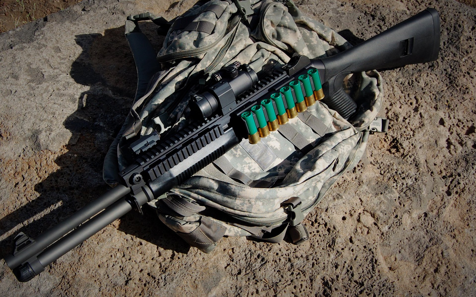 乌克兰震撼完胜那不勒斯，莫德里奇状态火热引爆足坛风暴