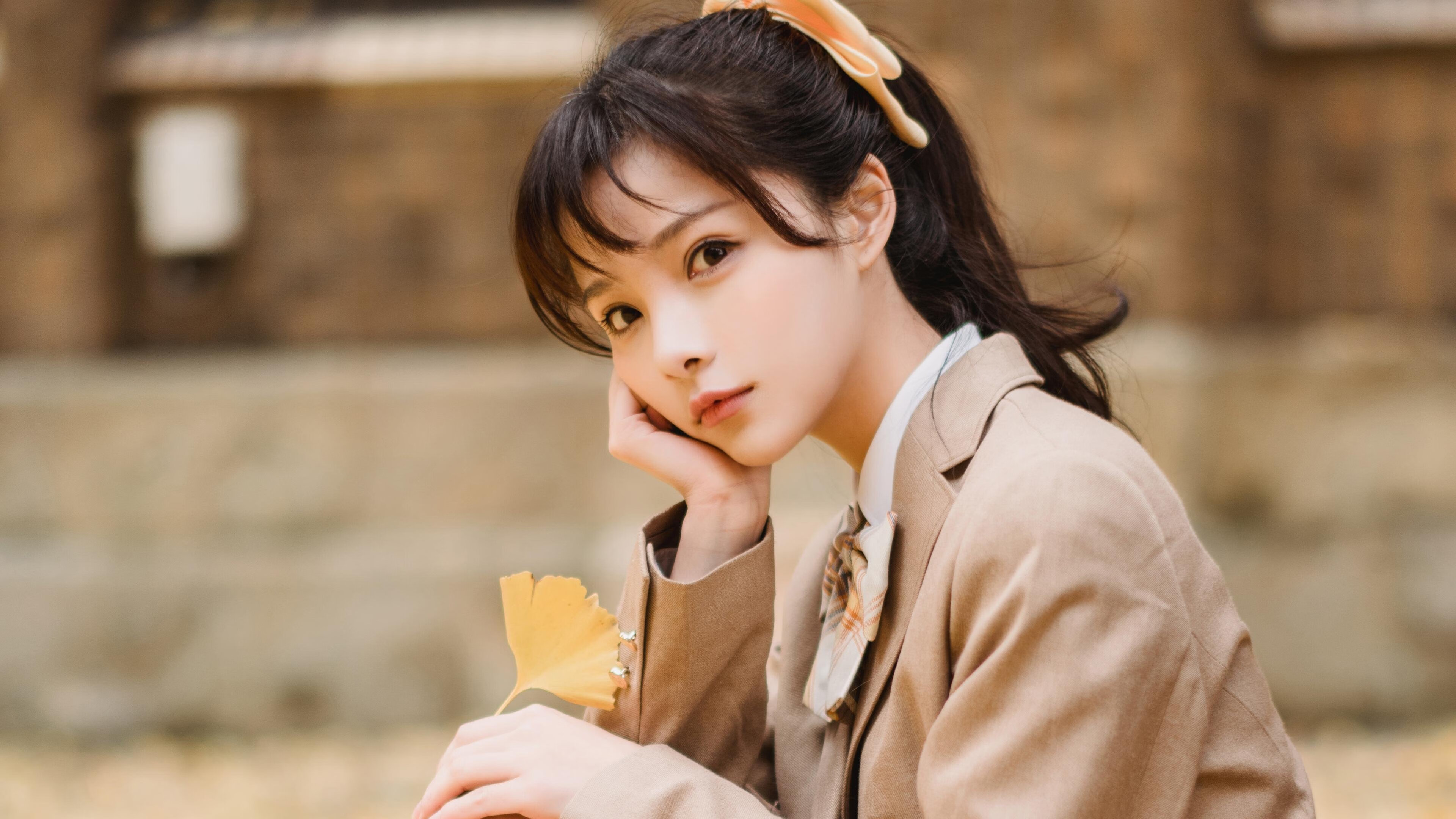 数据迷雾中的76人，当利拉德剧本意外解开热火困局