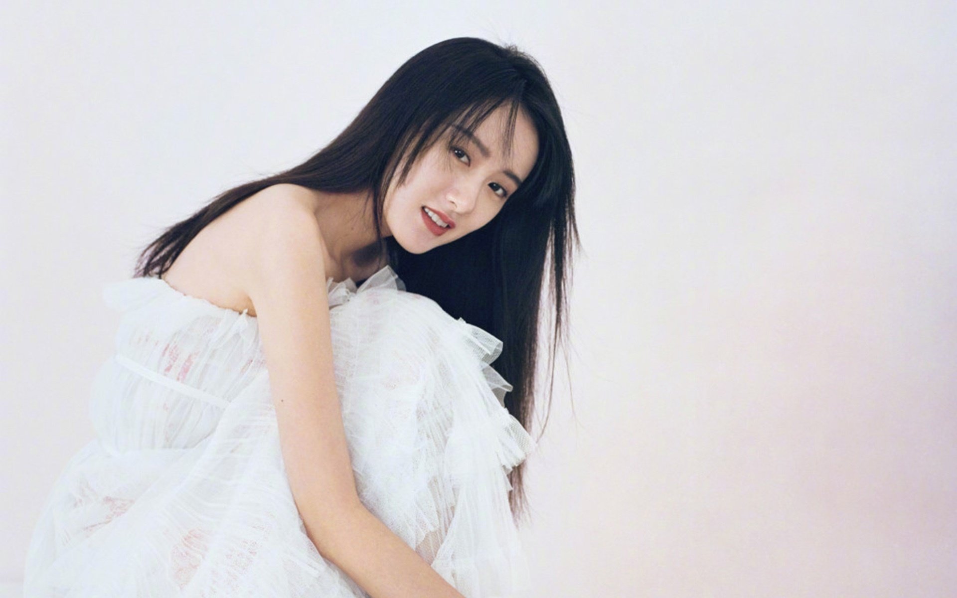 太阳横扫上海，杜兰特跨越时空的传奇，唯一纪录背后的数字密码