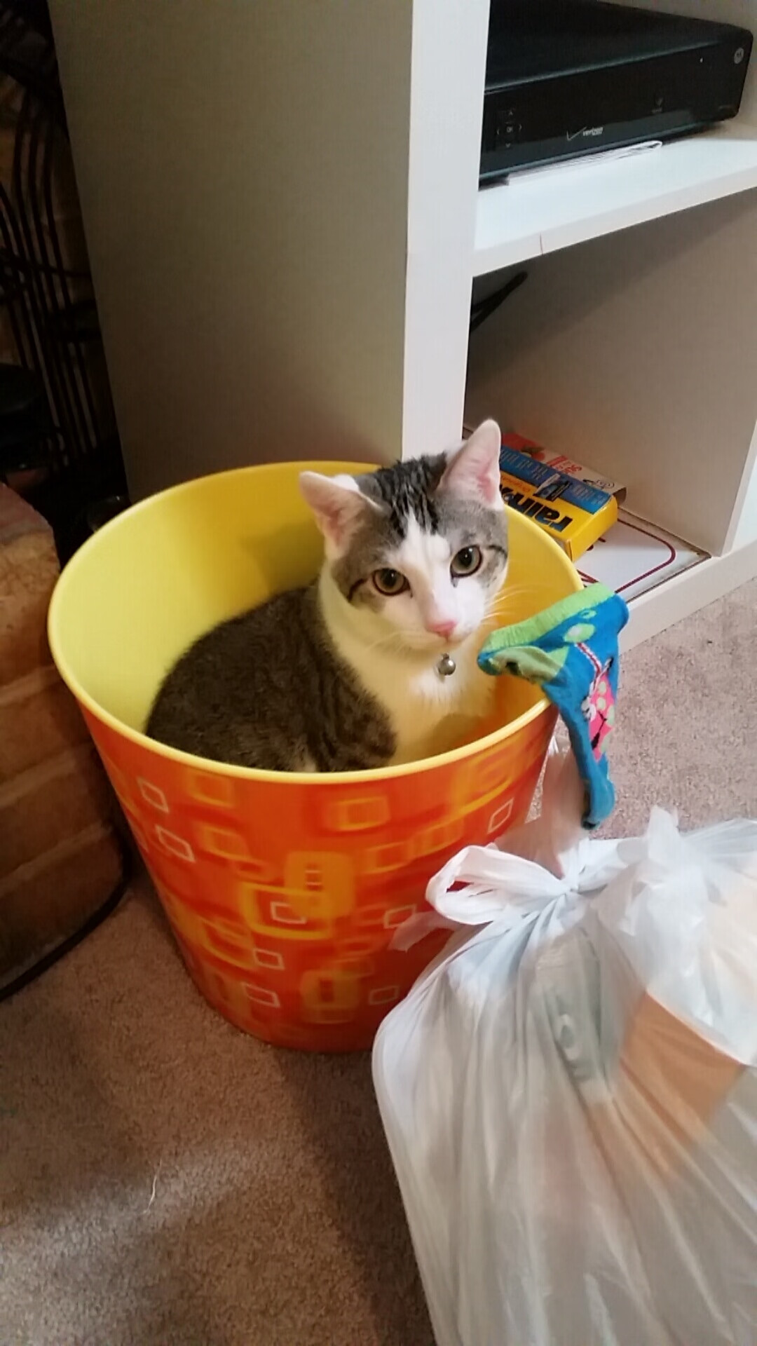 精密武器与幸运硬币，当哈斯终结钢铁侠的豪华游戏，勒克莱尔却刻下了新碑文