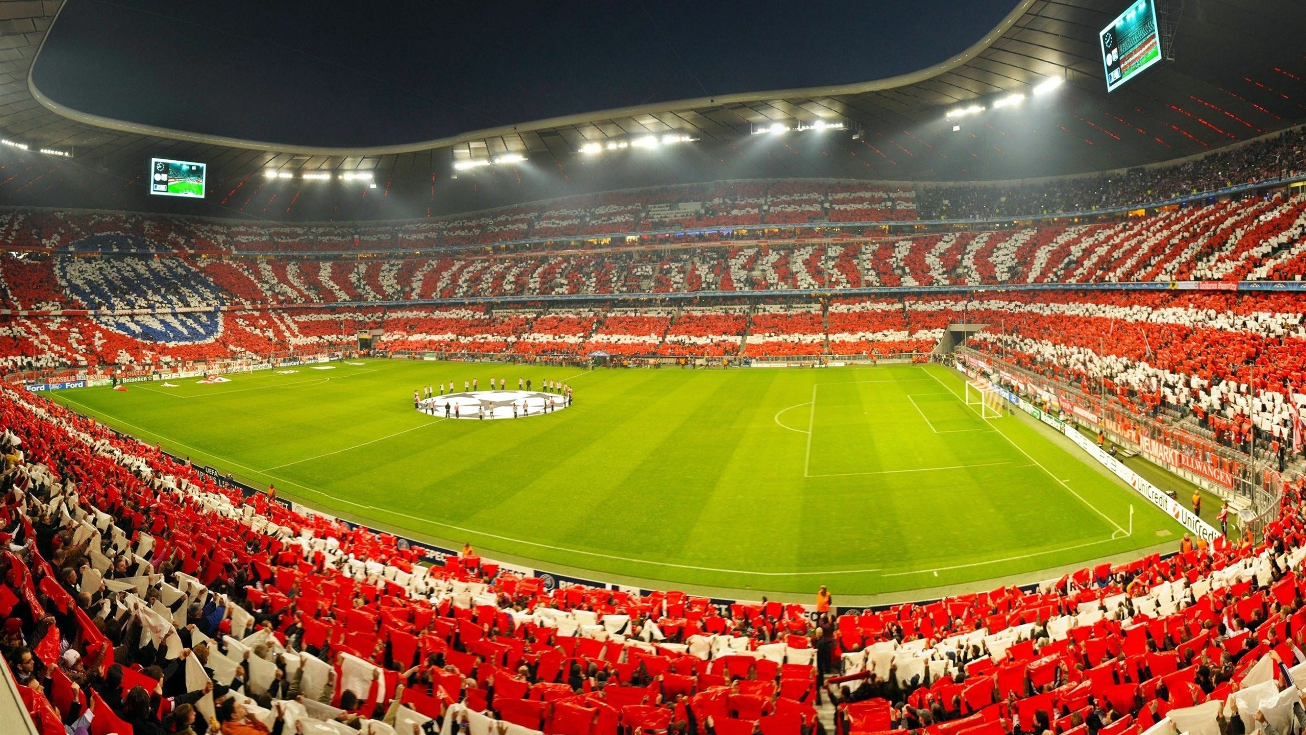 旧王与新锐的冰火之歌，梅赛德斯绝地反击，周冠宇破纪录点亮的黎明