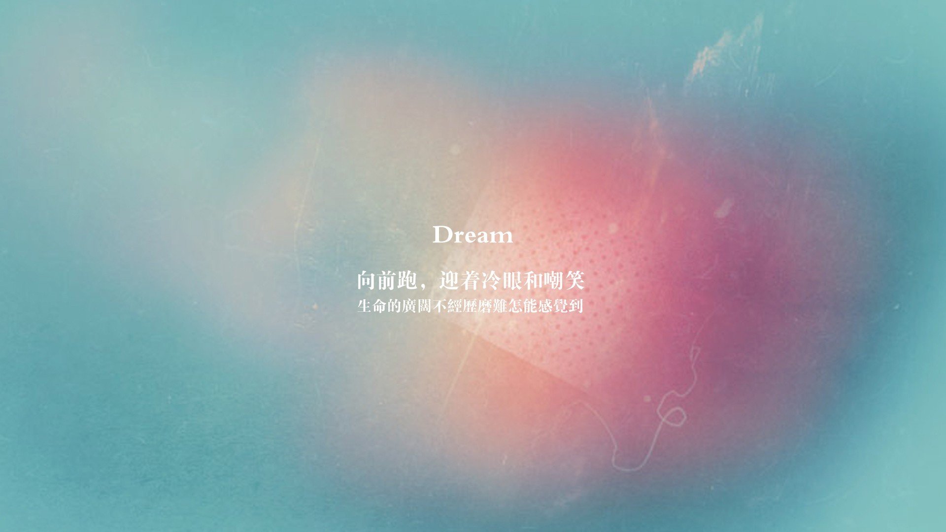 流星划过新星座，索伯鏖战跃马，诺里斯重绘天空