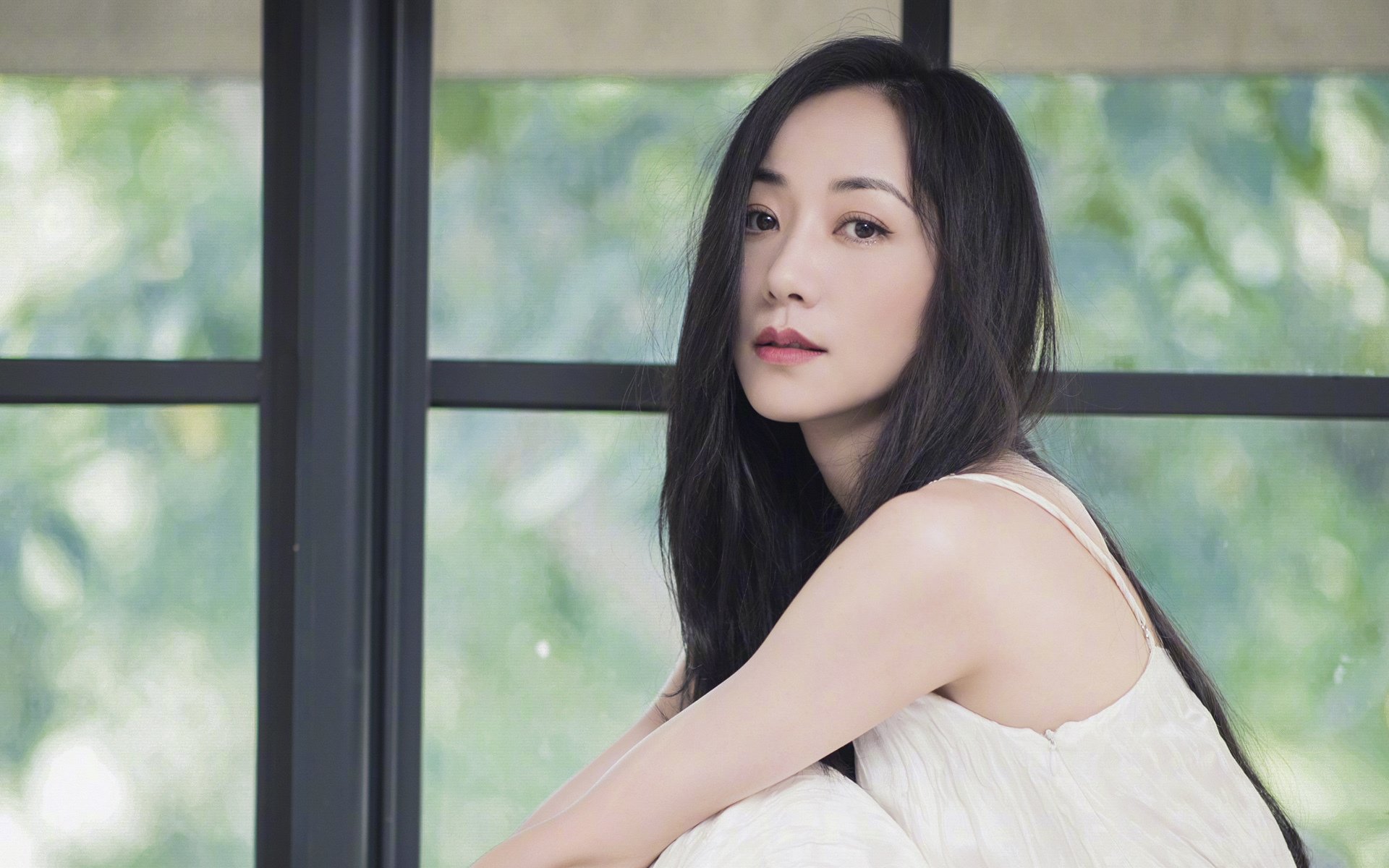 商业赛事围攻传统巨头？鲁德连战连捷背后的拉沃尔杯野望