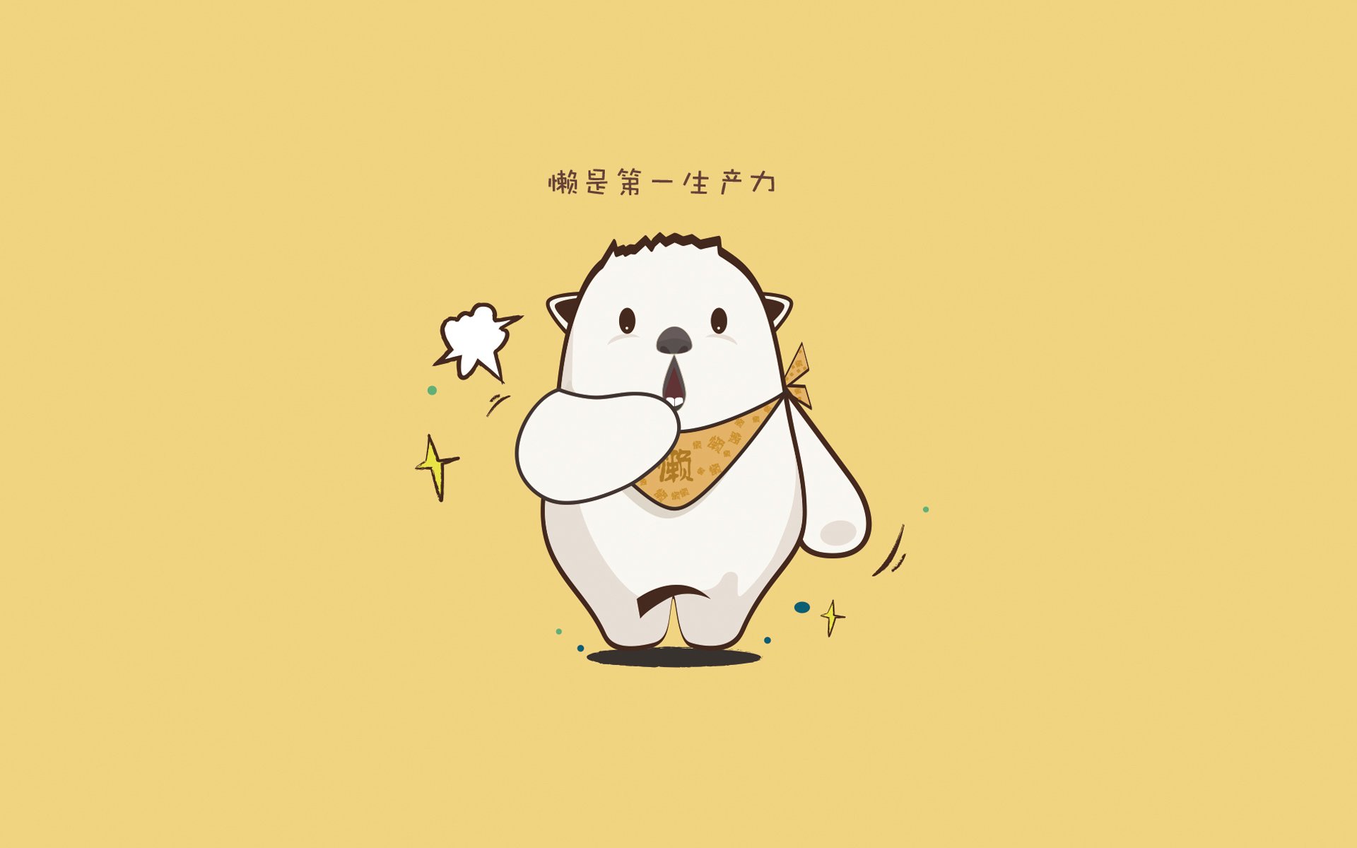 逆袭之战！布伦森49分对飙浓眉，公牛鏖战湖人加时险胜