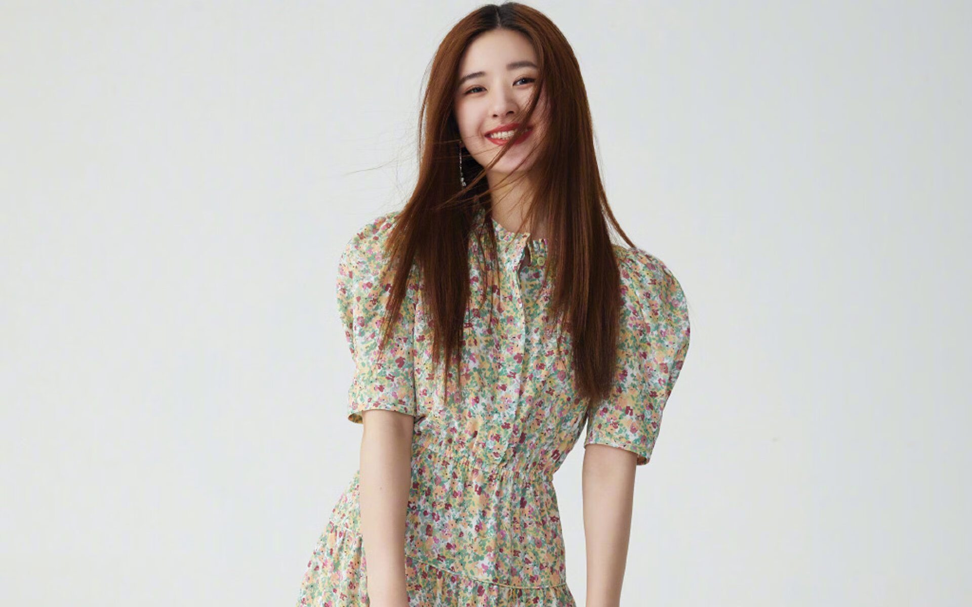 冰与火的胜利，印度战术冷静轻取丹麦，黄鸭组合燃爆赛场