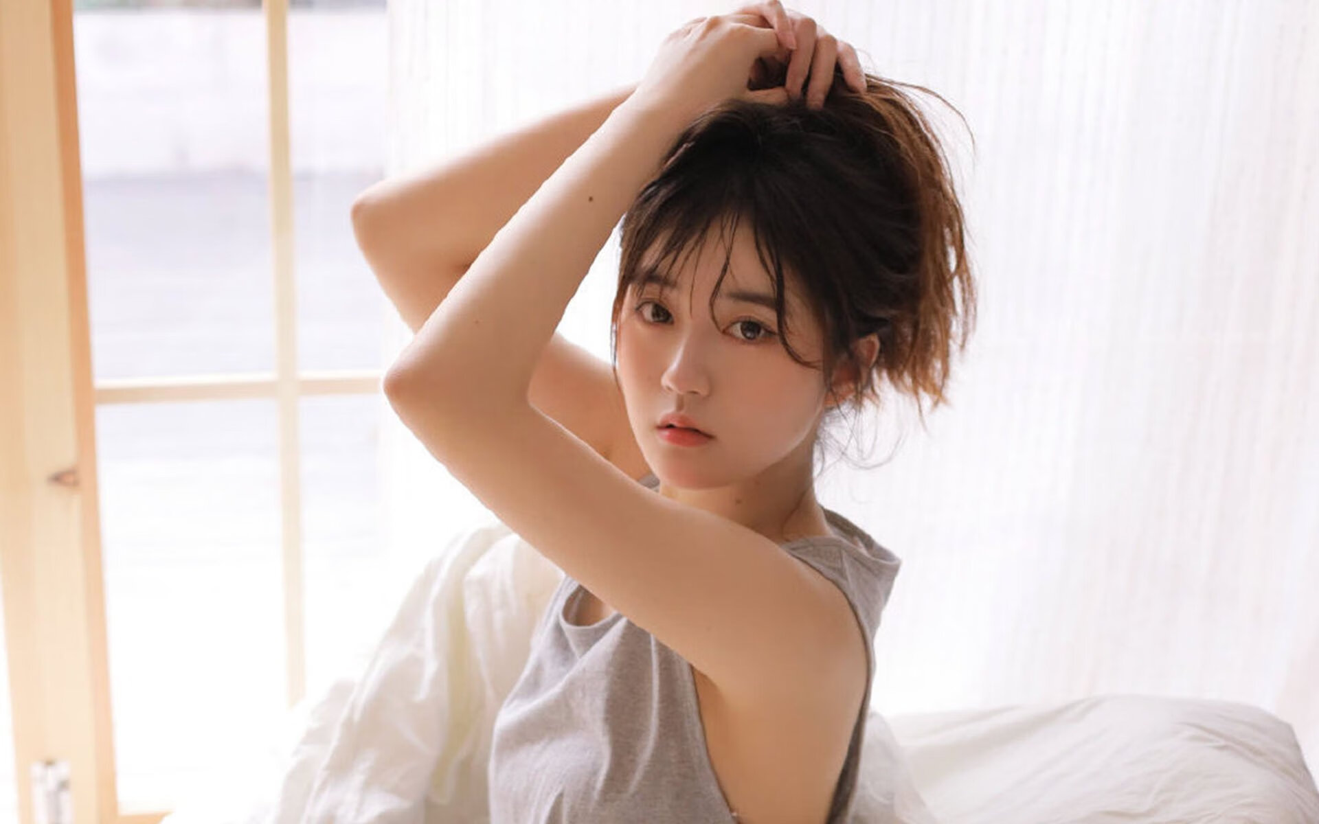 灰姑娘与困兽，维斯塔潘如何带领红牛二队撕碎索伯的铜墙铁壁