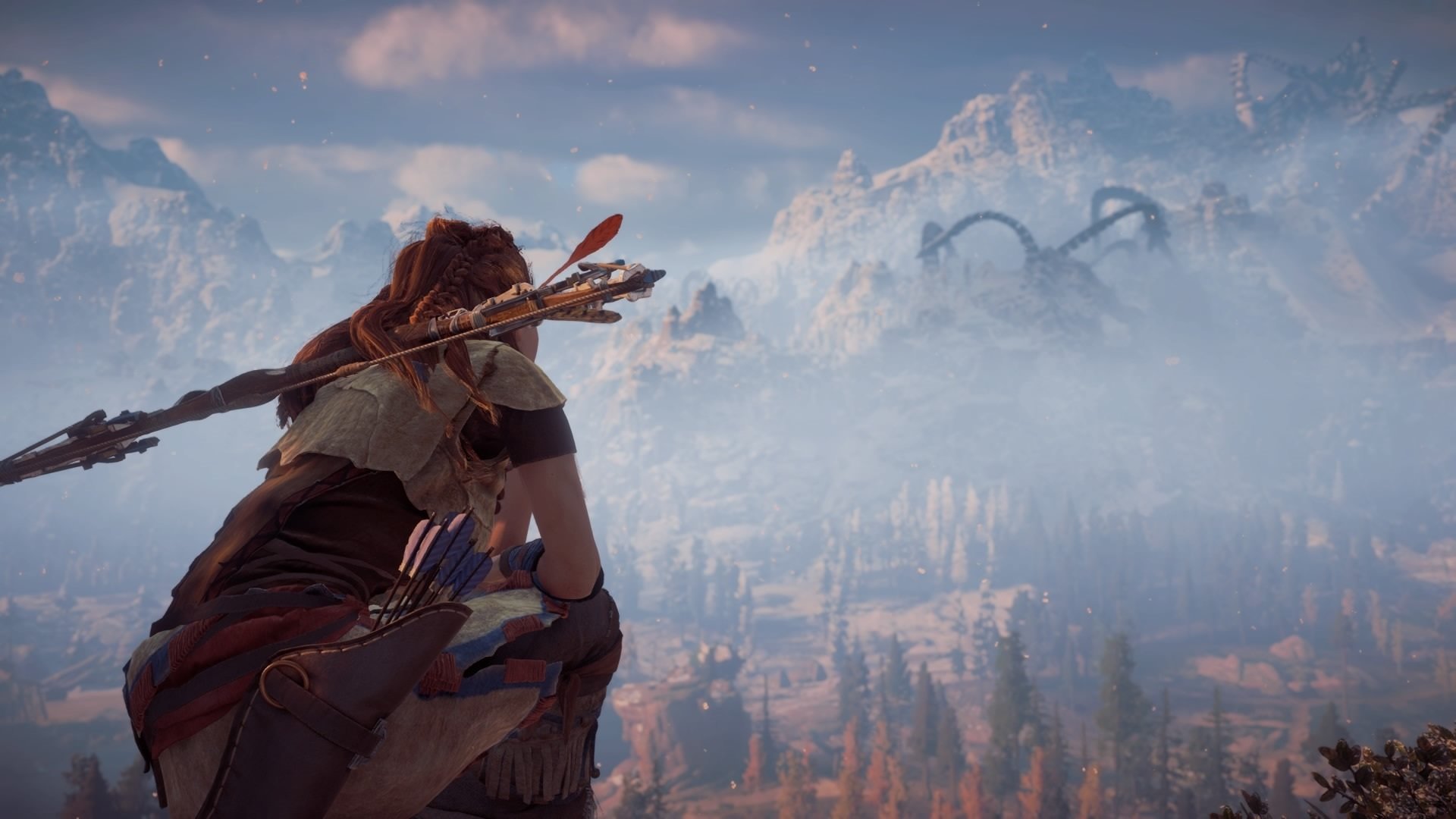 体育史上唯一的翻盘链,德约科维奇如何用蒙特卡洛的肩膀,扛起全队奔向美网之巅