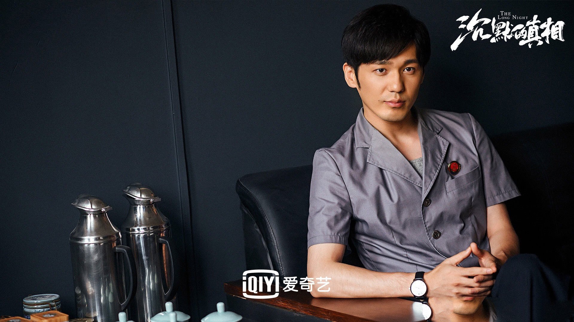 欧洲足球双响炮,乌克兰翻盘那不勒斯,德布劳内刷新助攻纪录