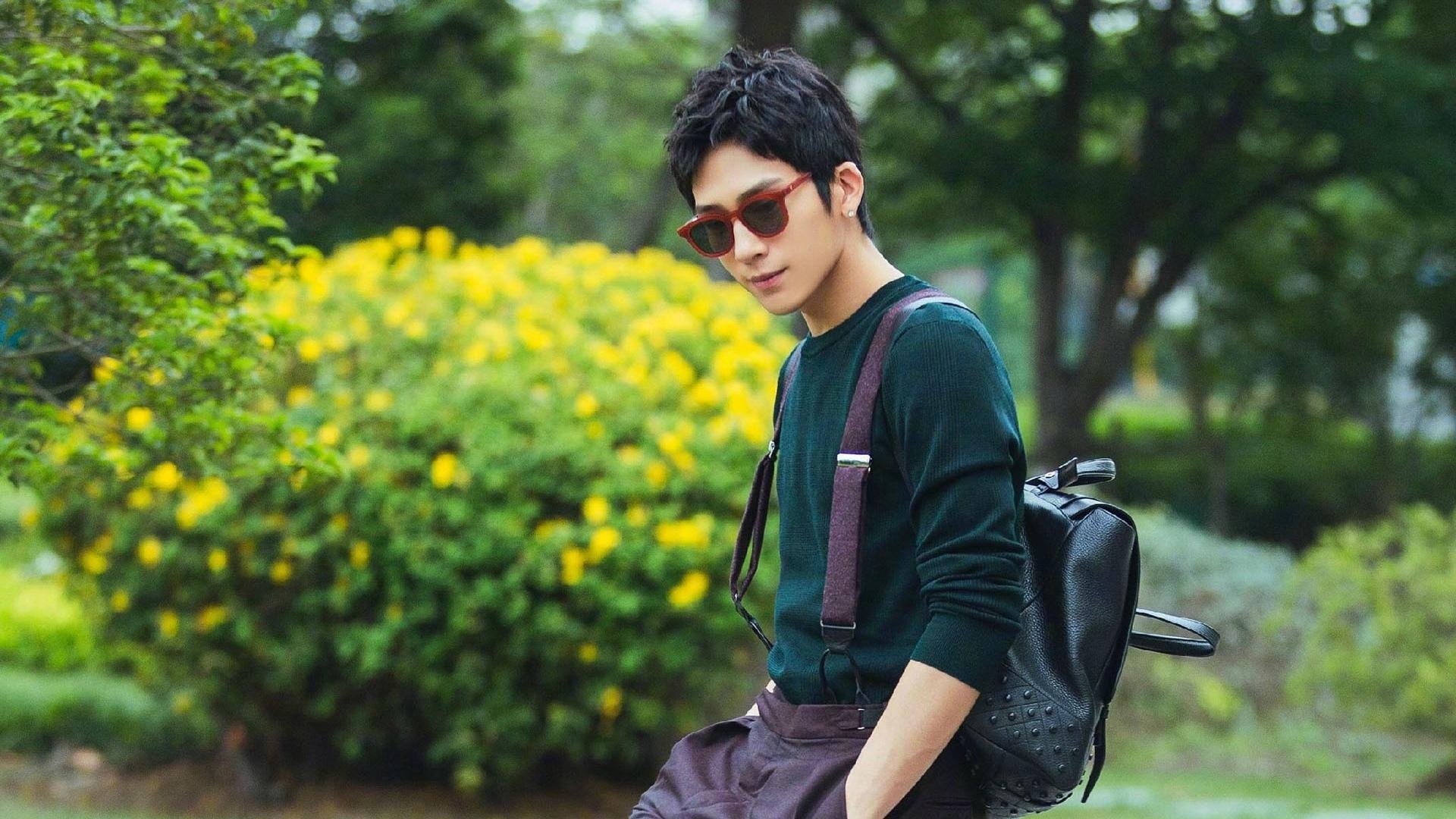 非常规胜利,雄鹿完胜勇士,客串福克斯点燃赛场