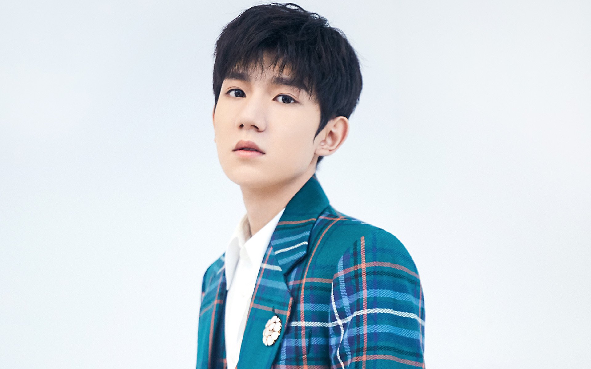 血脉的暗涌,当李梓嘉在球网两侧看见两个祖国