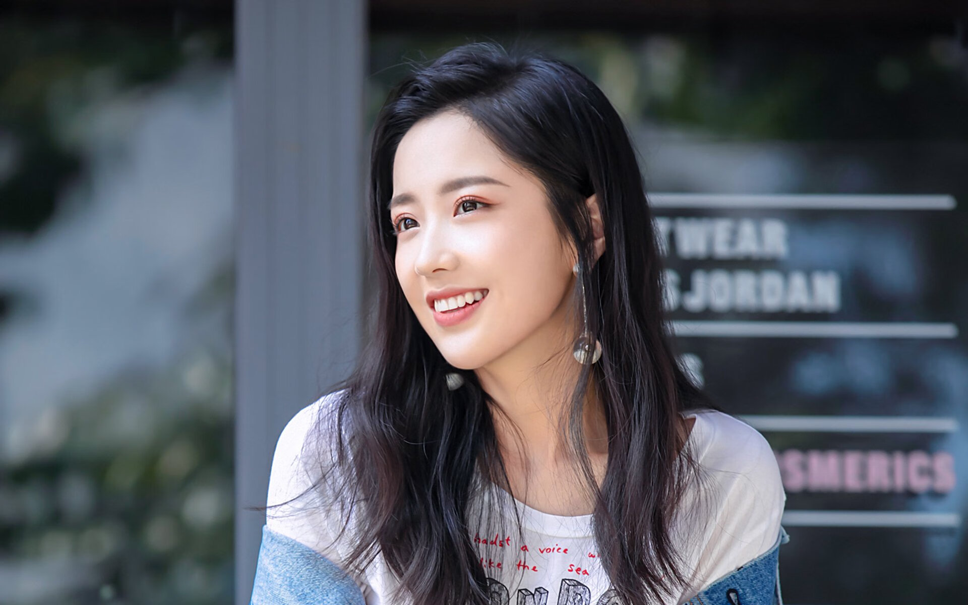 反客为主的锋芒,当麦科勒姆的璀璨星光被热火的熔炉吞没