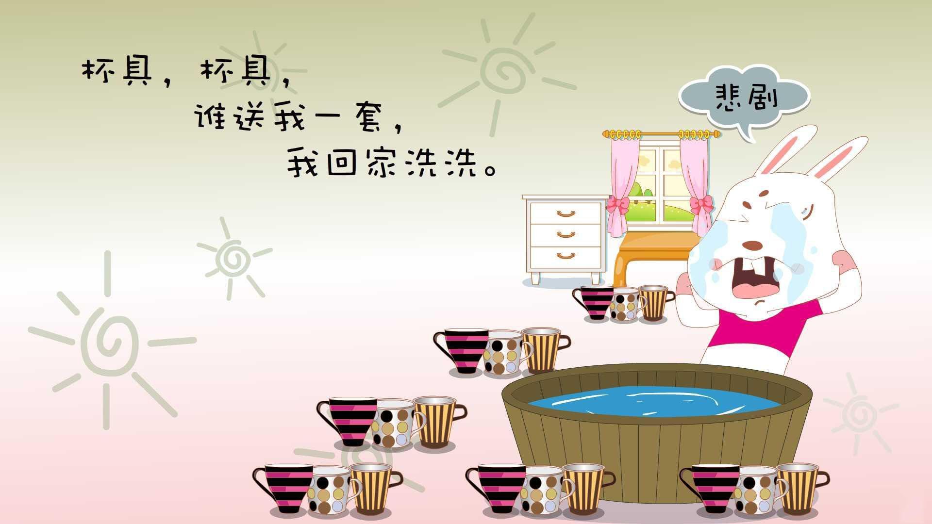 当萨拉赫化身埃及凯撒,波兰轻取罗马的现代足球启示录