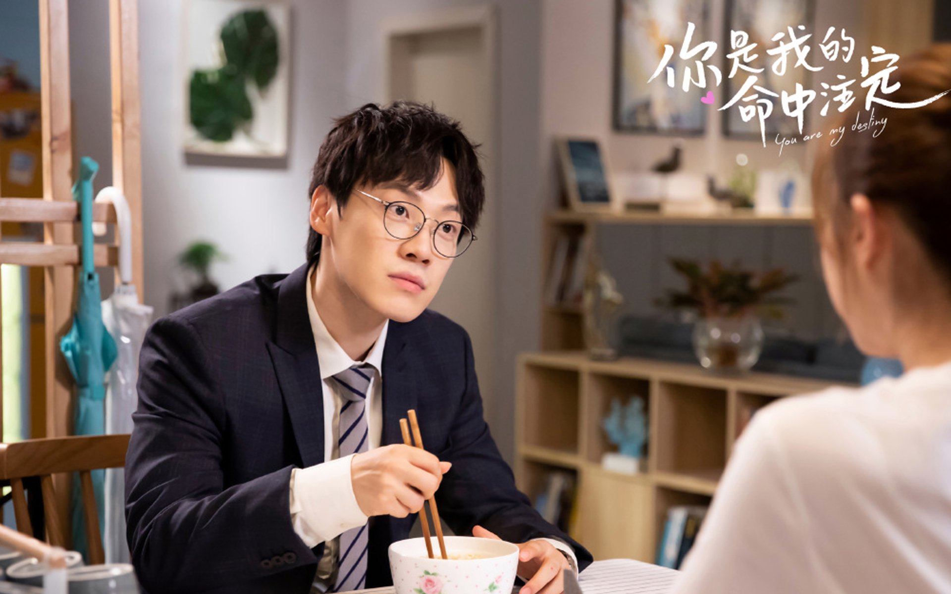 当萨拉赫化身埃及凯撒,波兰轻取罗马的现代足球启示录