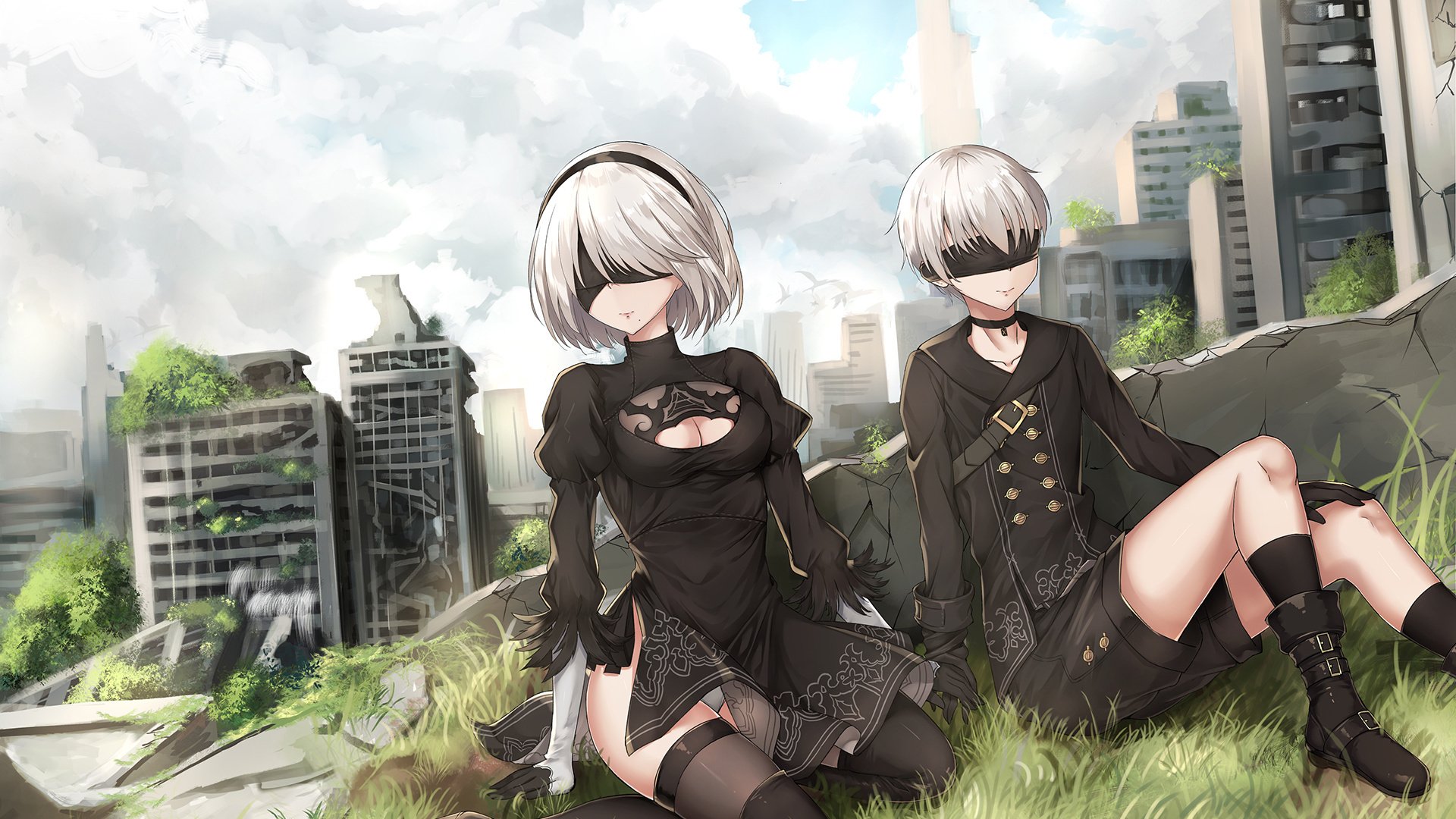 平行宇宙的绿茵场，当曼城蓝席卷巴西黄，卡塞米罗的终极复仇