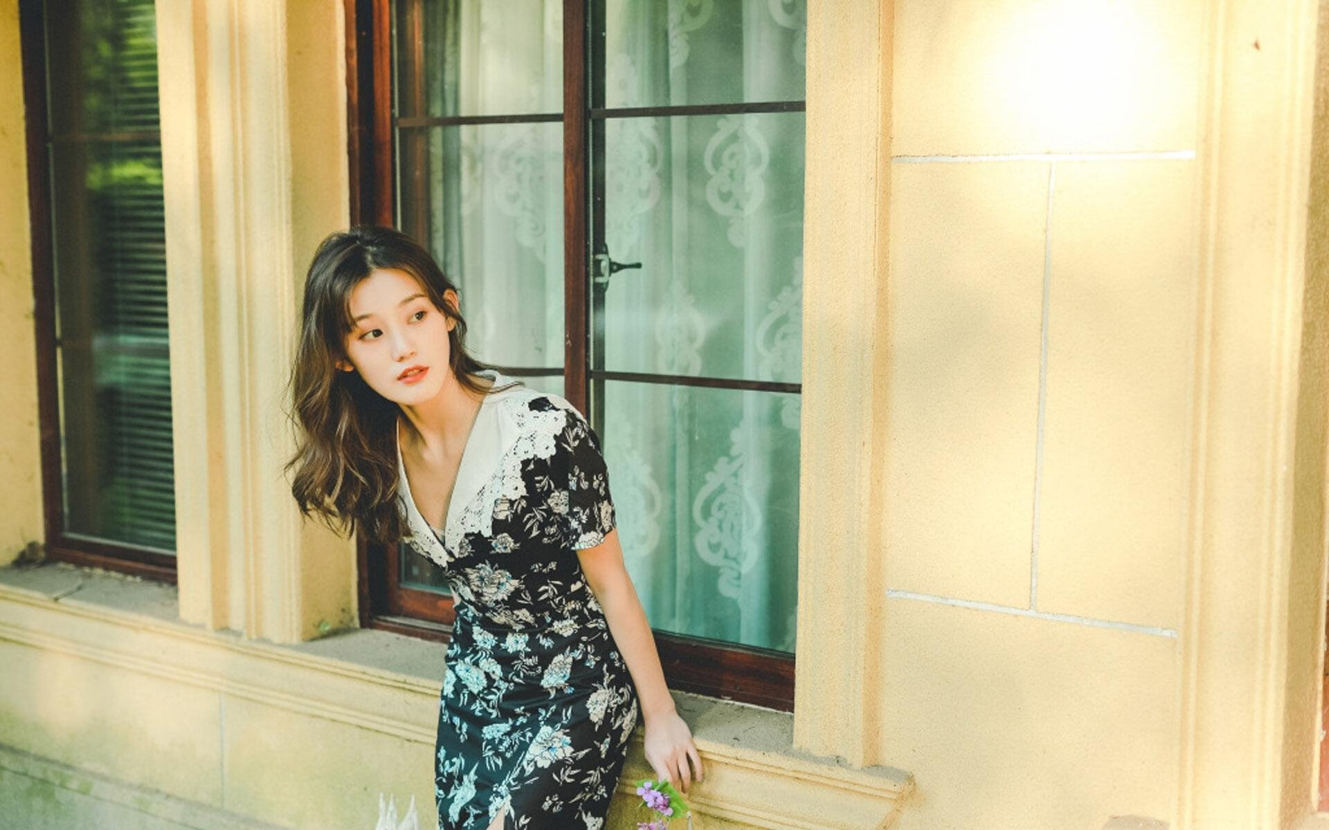 赤焰突围，阿隆索以迟暮匠心，于银石点燃法拉利的复兴烽火