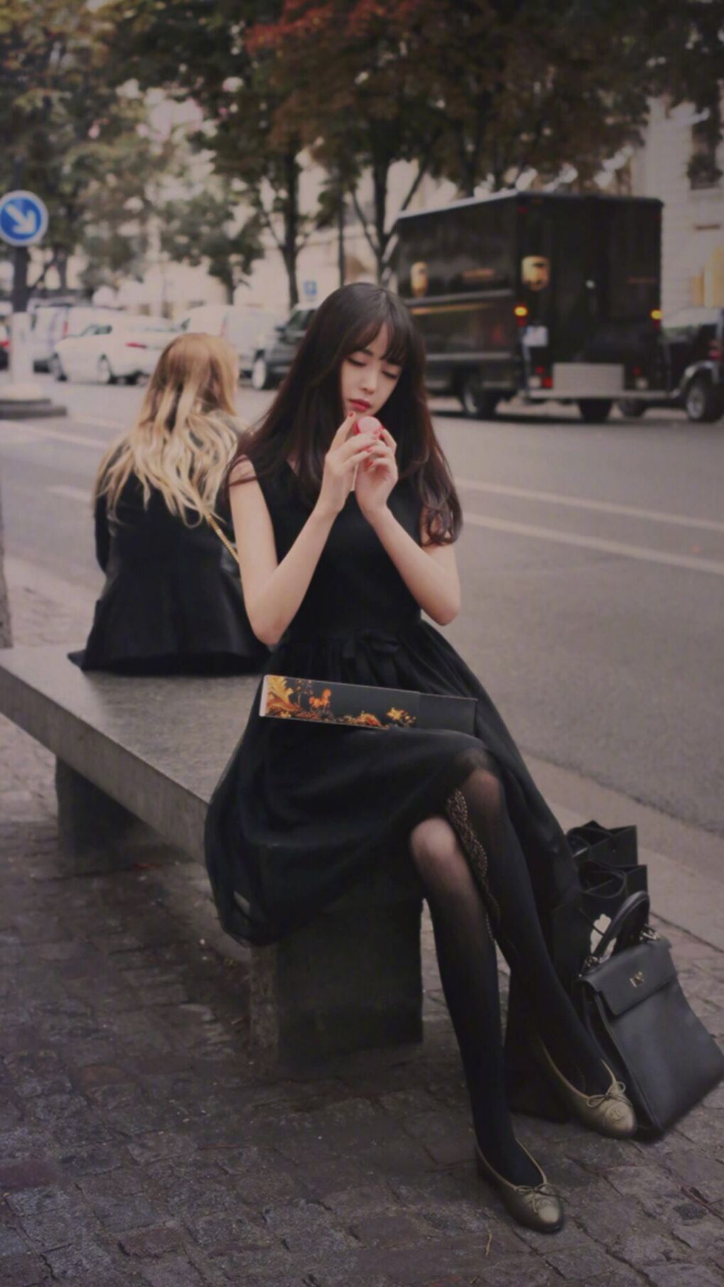 铁血鏖战！马德里竞技以足球为枪，在基辅轻取乌克兰