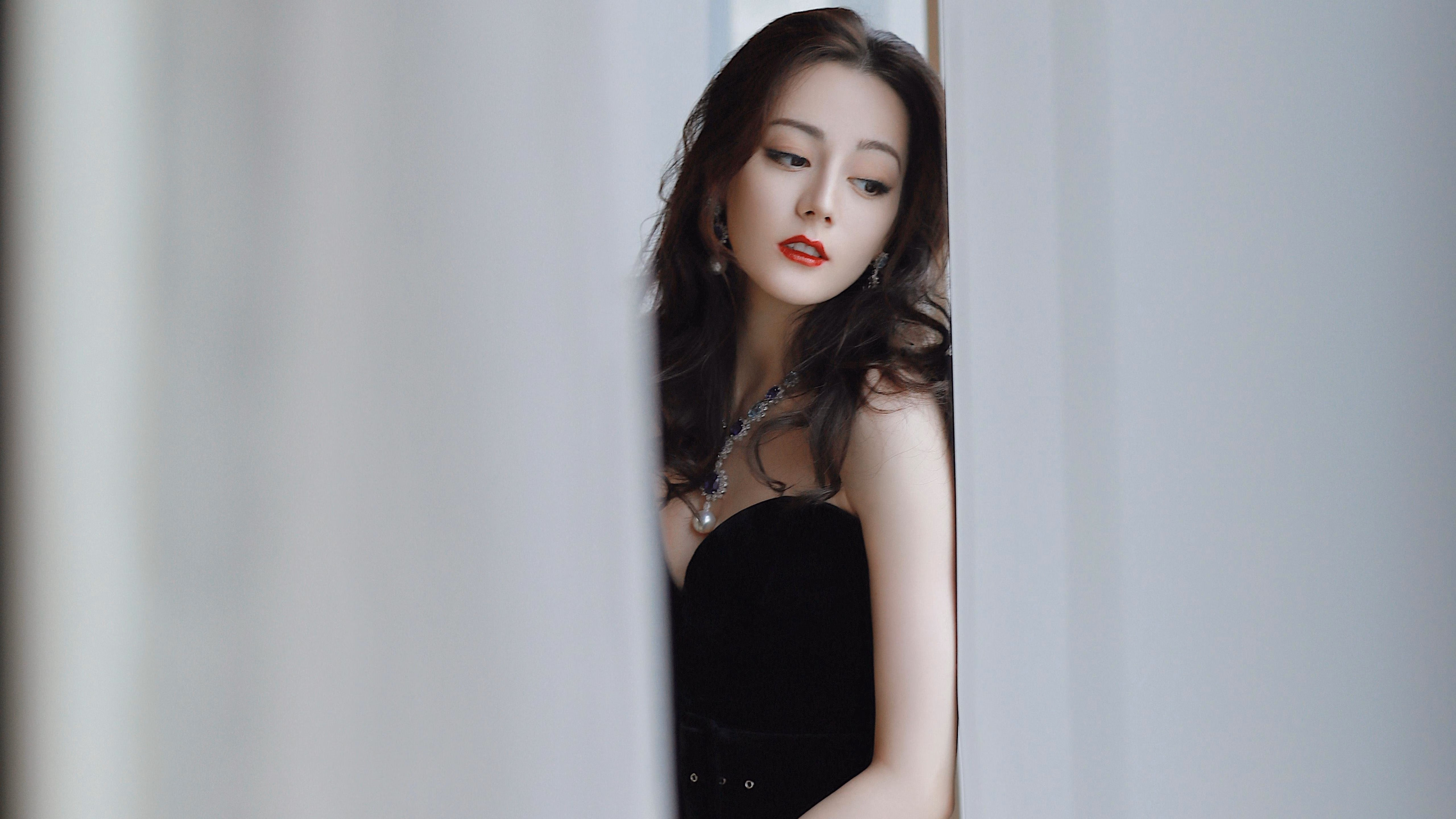 伟大二象性,团队碾压与孤胆接管