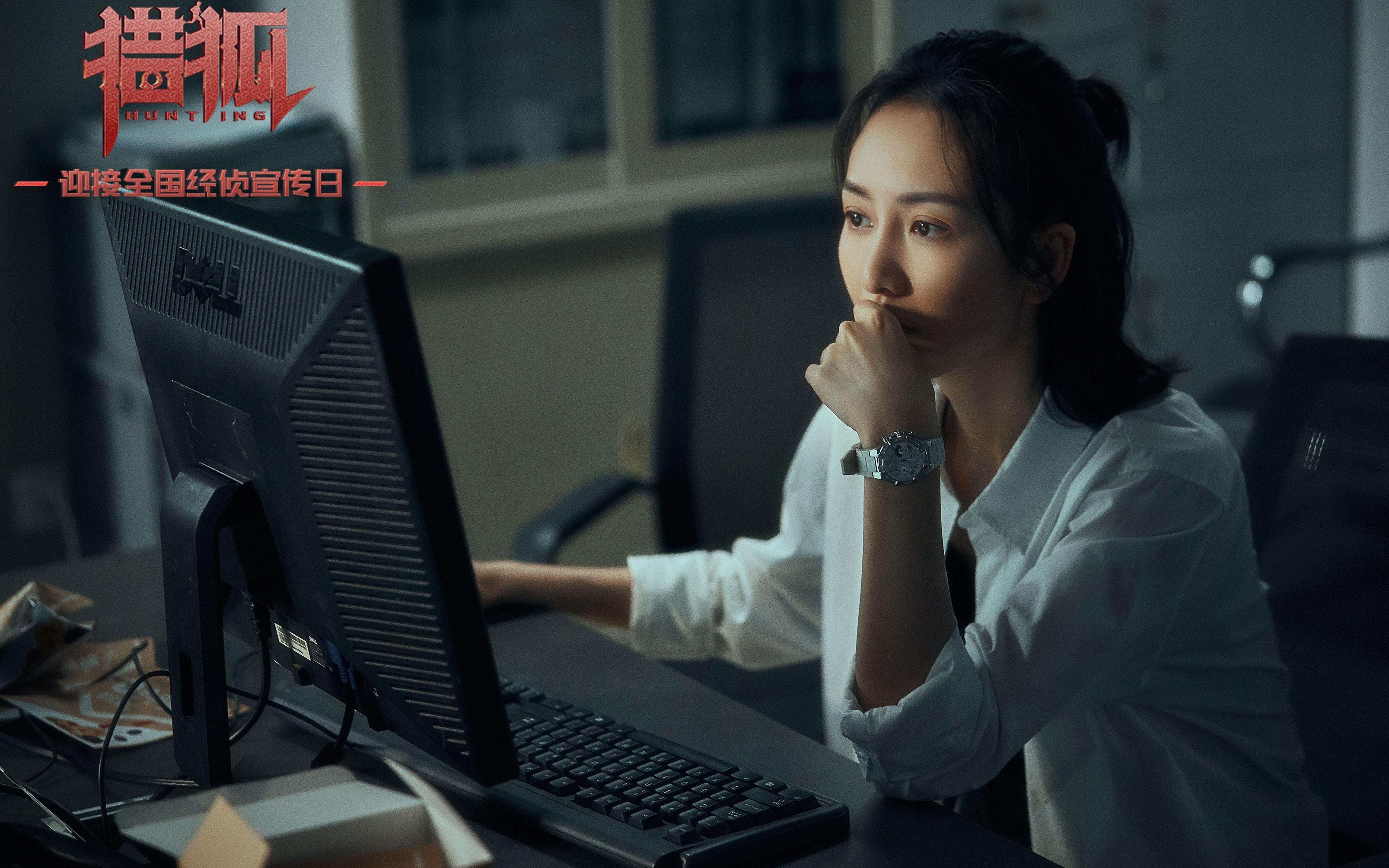 贝恩制胜一击!新疆队战术蜕变迈过争冠试炼