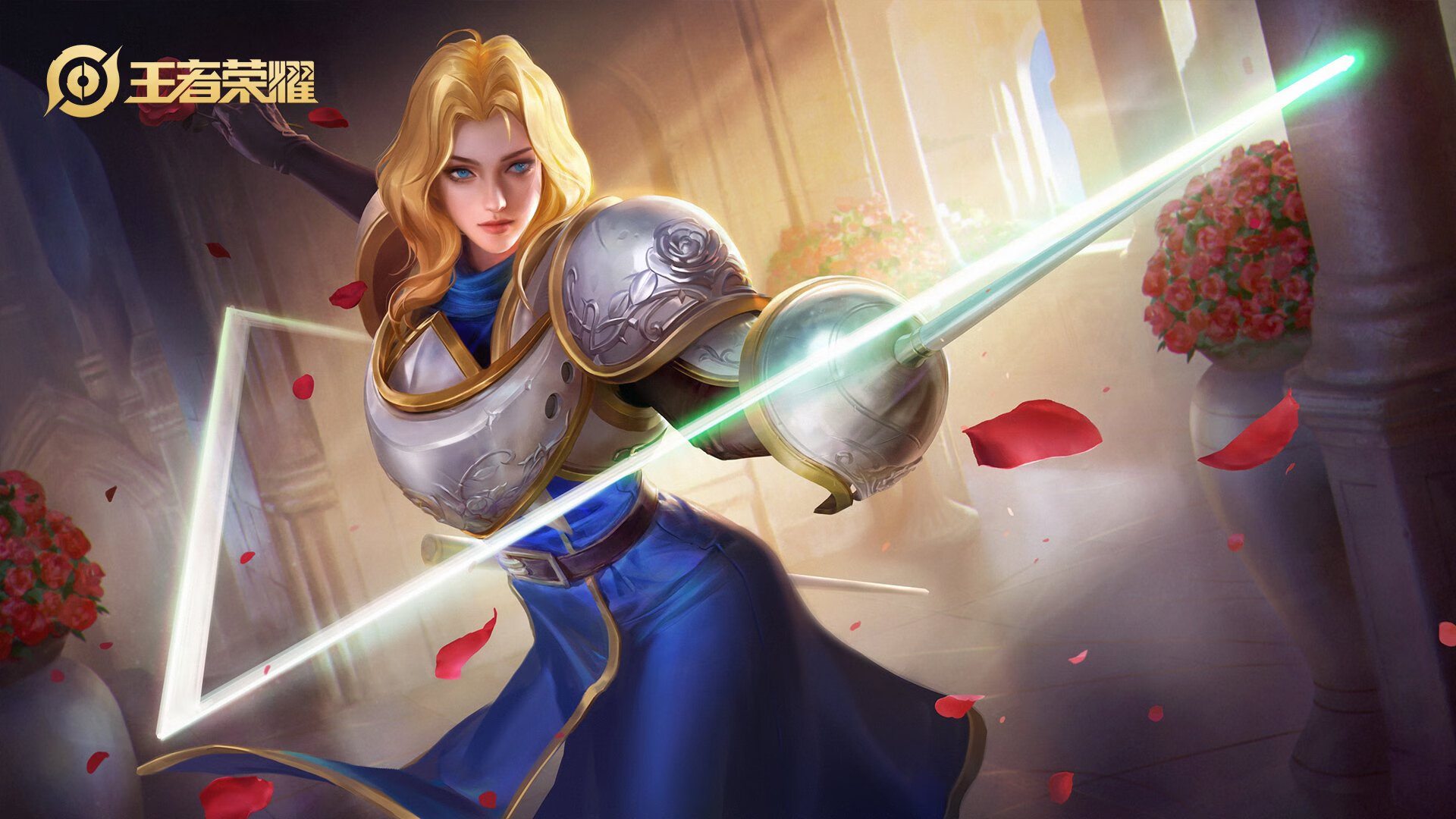 紫禁之巅的跨时空对决,切特全程高能输出,国王队险胜大明篮球队