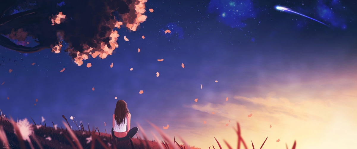 绿茵与硬木的共鸣,当英超争冠战邂逅山西队斩落热火的传奇