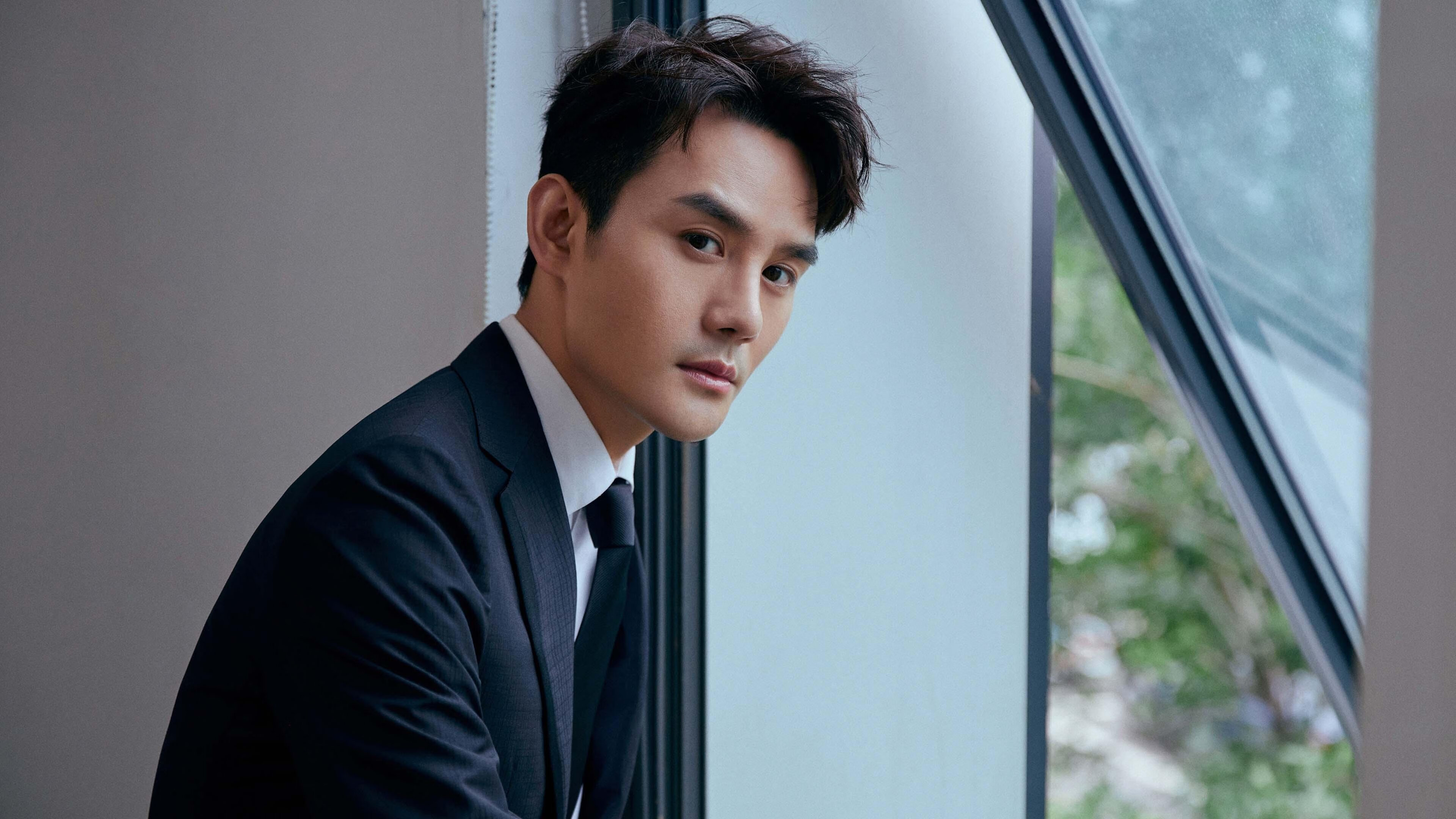 当欧冠半决赛遇上篮球法则，北京队如何踏平诺坎普篮网