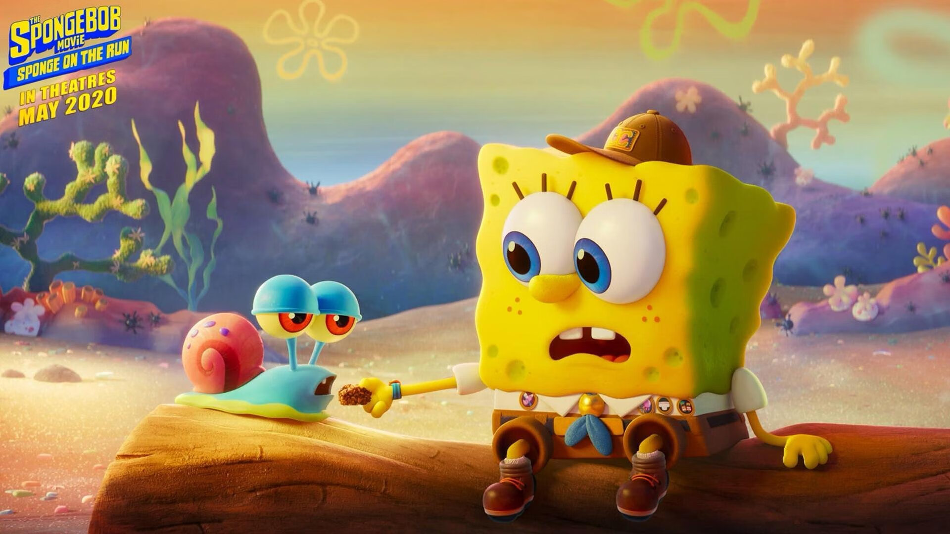 归化天神!沙特2-0轻取塞内加尔,阿圭罗独造两球+中柱统治全场