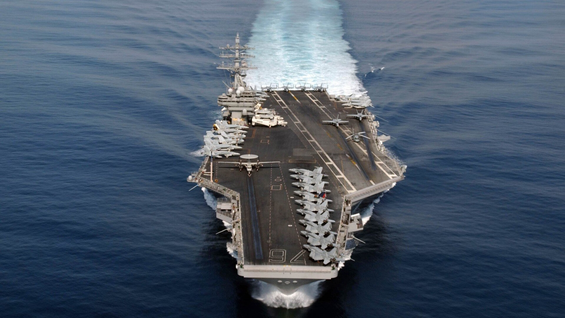 新神降临!文班亚马独舞撕裂东方铁壁,雄鹿狂潮全面压制华南虎