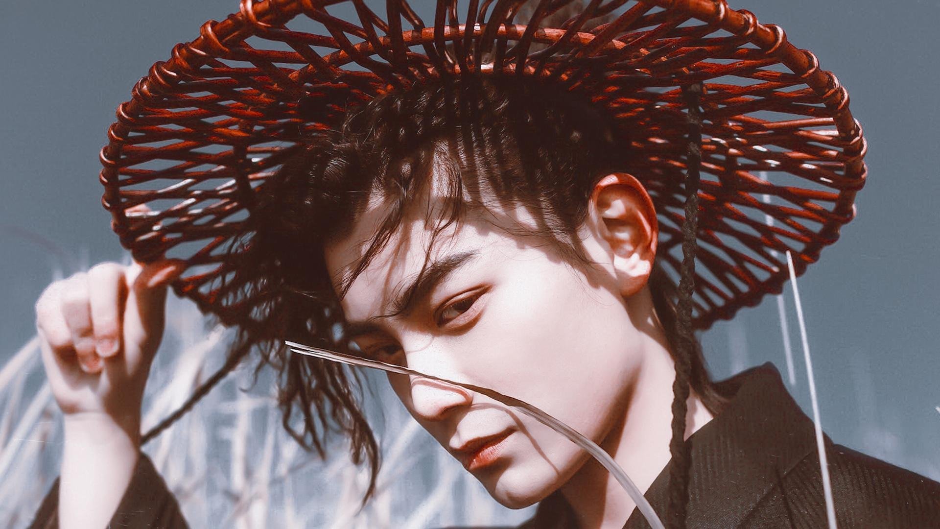 新神降临!文班亚马独舞撕裂东方铁壁,雄鹿狂潮全面压制华南虎